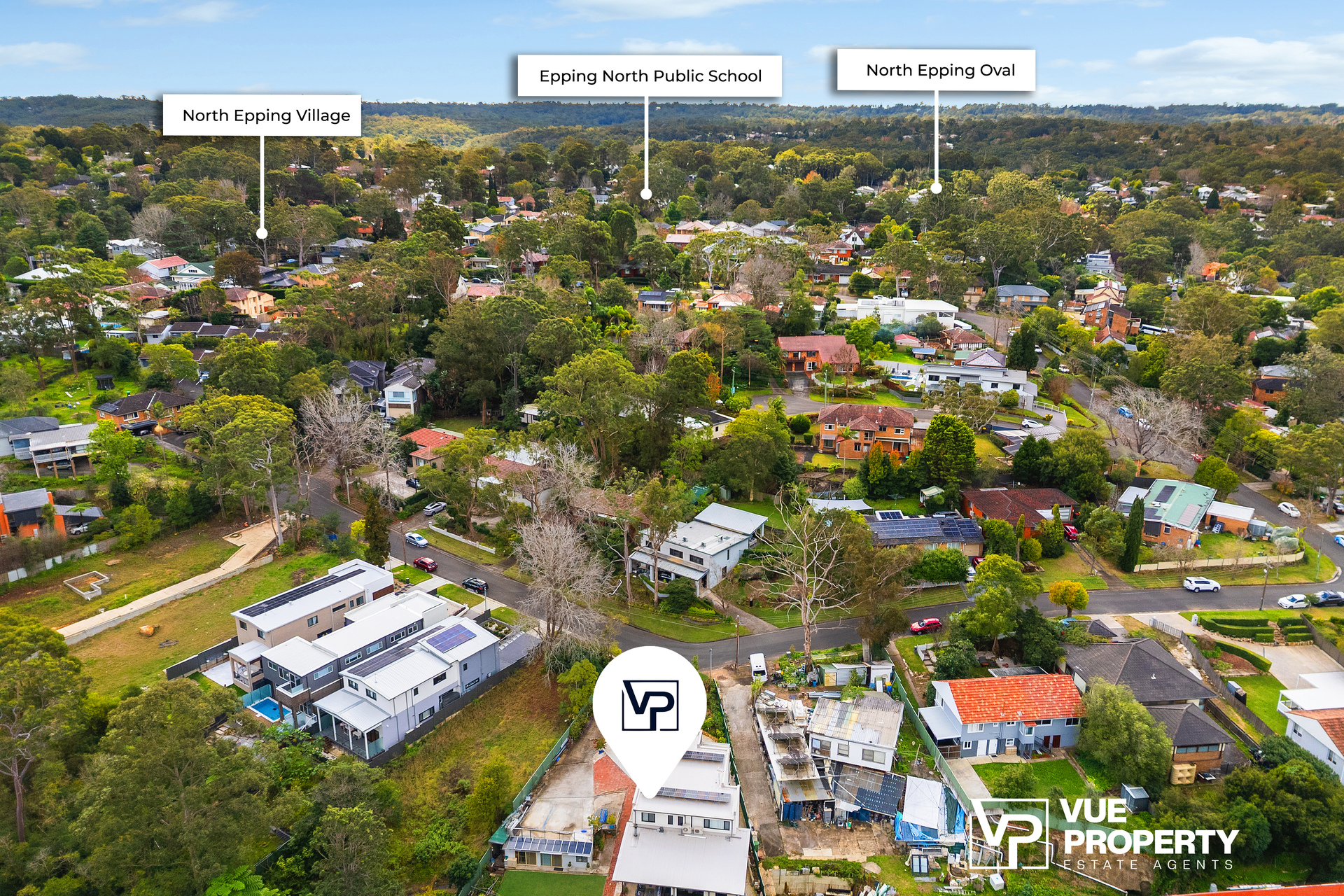 1P0328-North-Epping-2026-07-06-115418-10