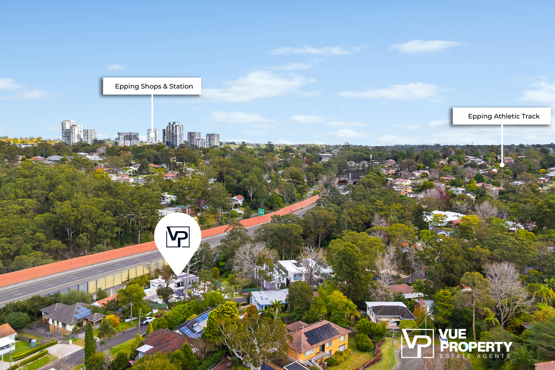 1P0328-North-Epping-2026-07-06-115418-12