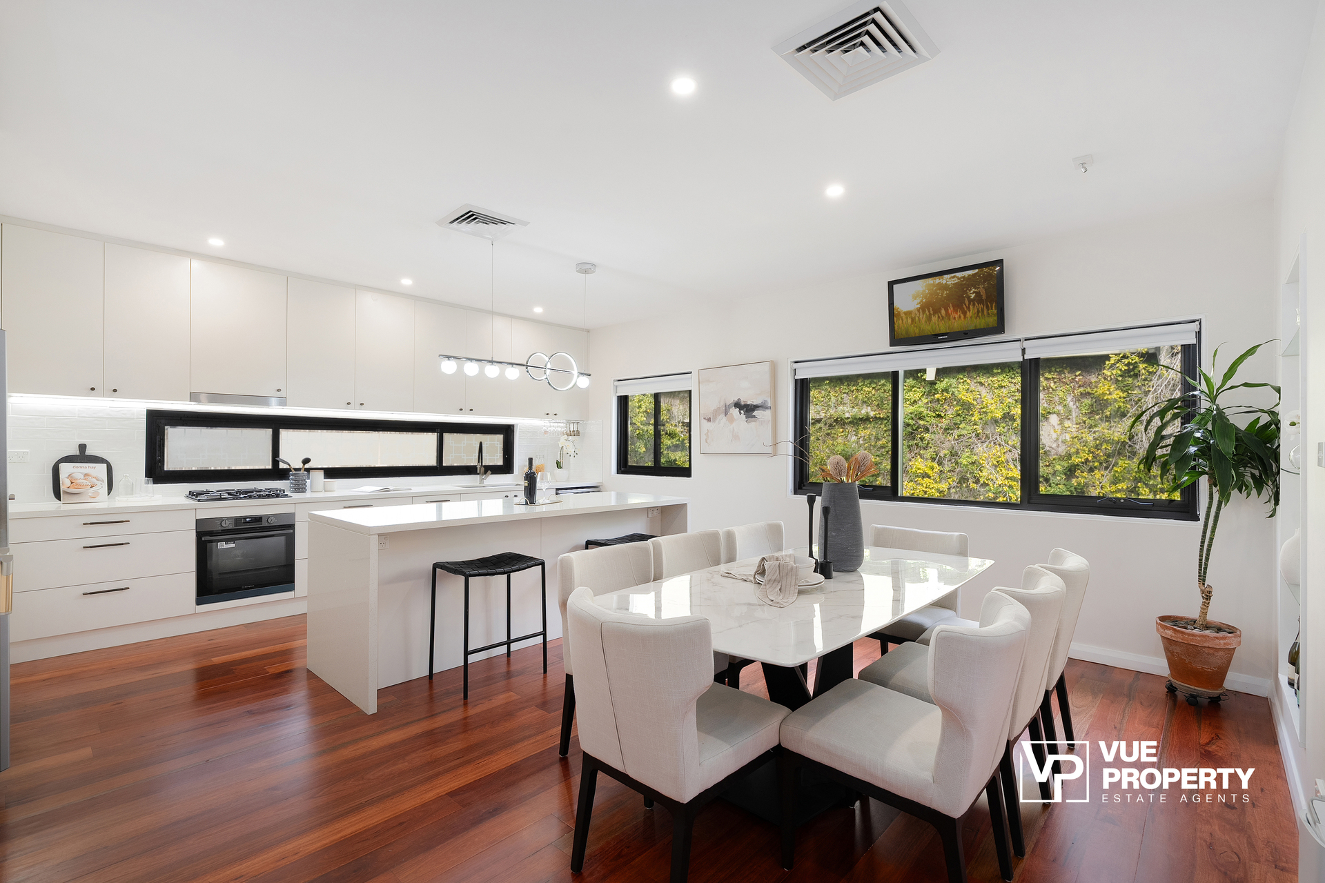 1P0328-North-Epping-2026-07-06-115418-2