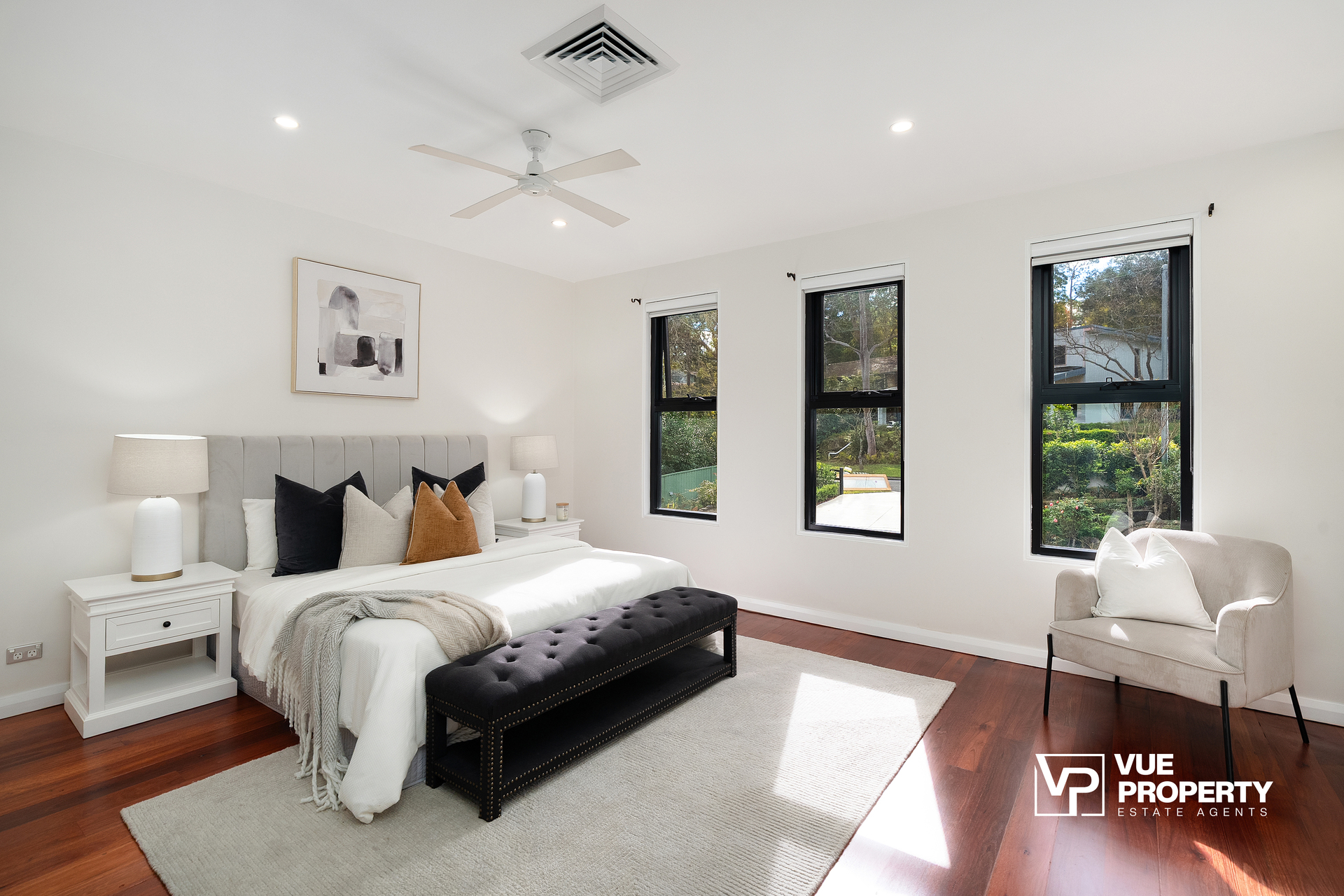 1P0328-North-Epping-2026-07-06-115418-3