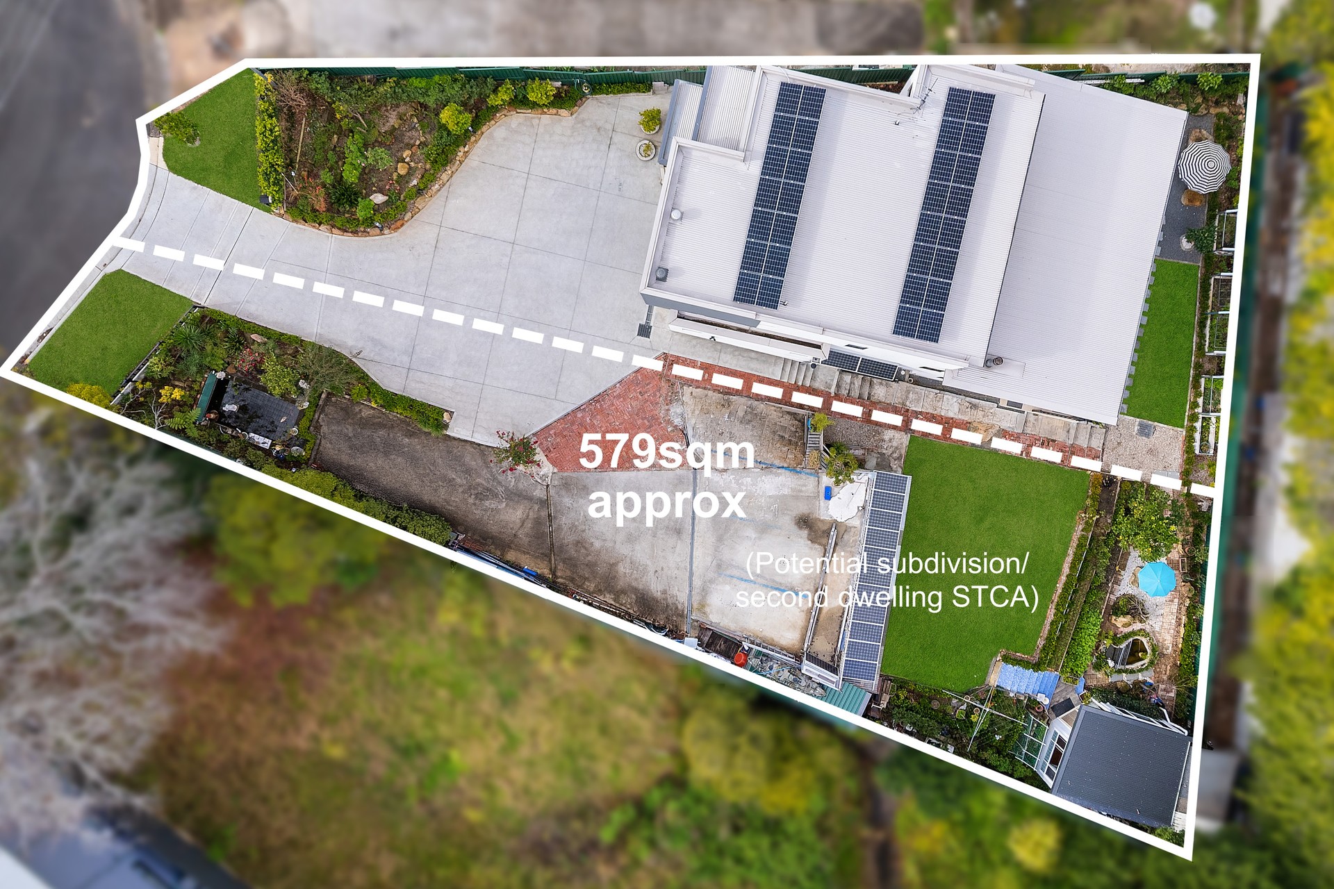 1P0328-North-Epping-2026-07-06-115418-8