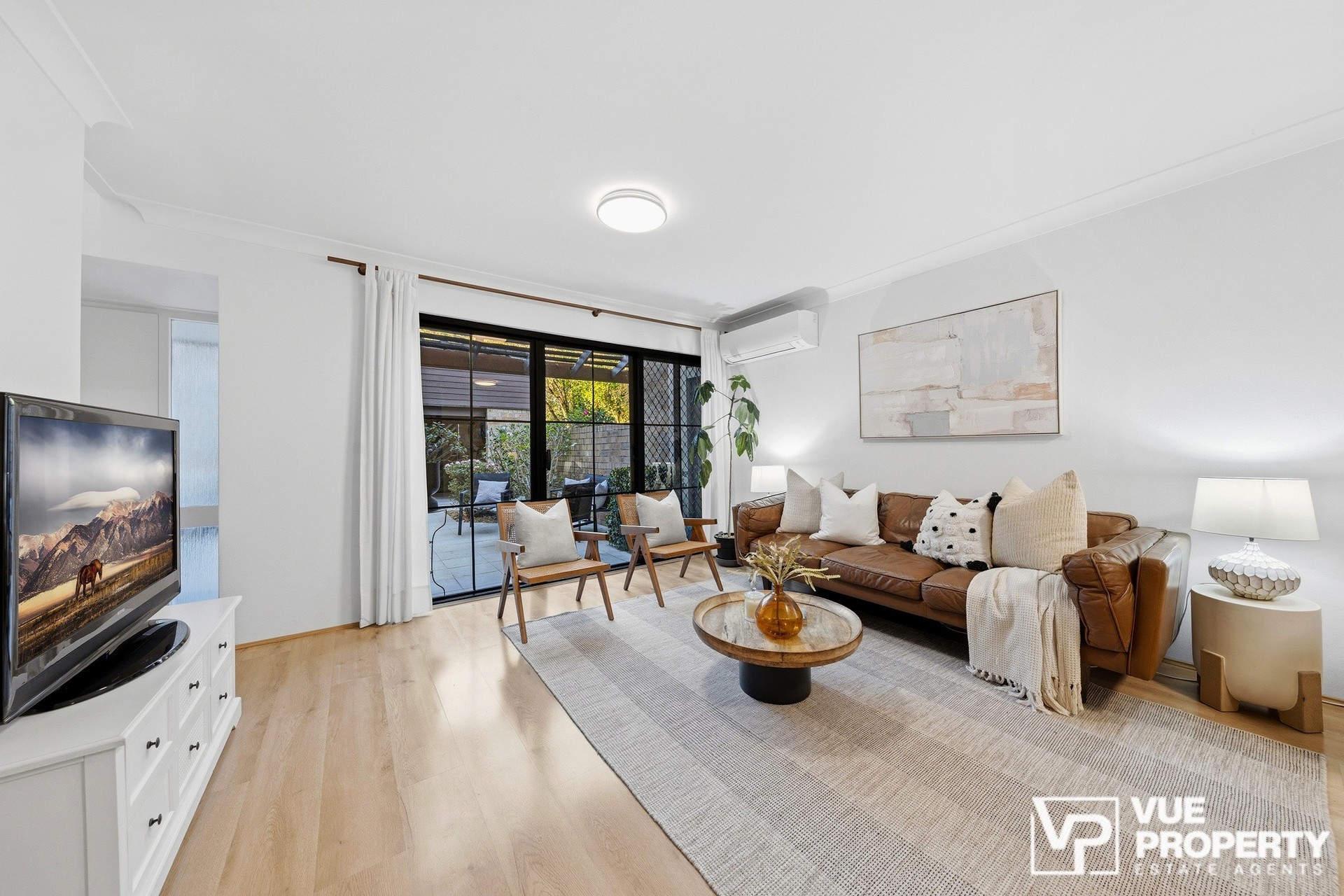 1P0331-Macquarie-Park-2026-07-21-162105-1