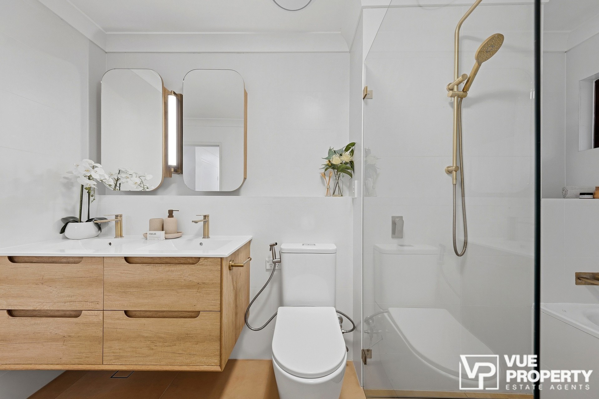 1P0331-Macquarie-Park-2026-07-21-162105-10