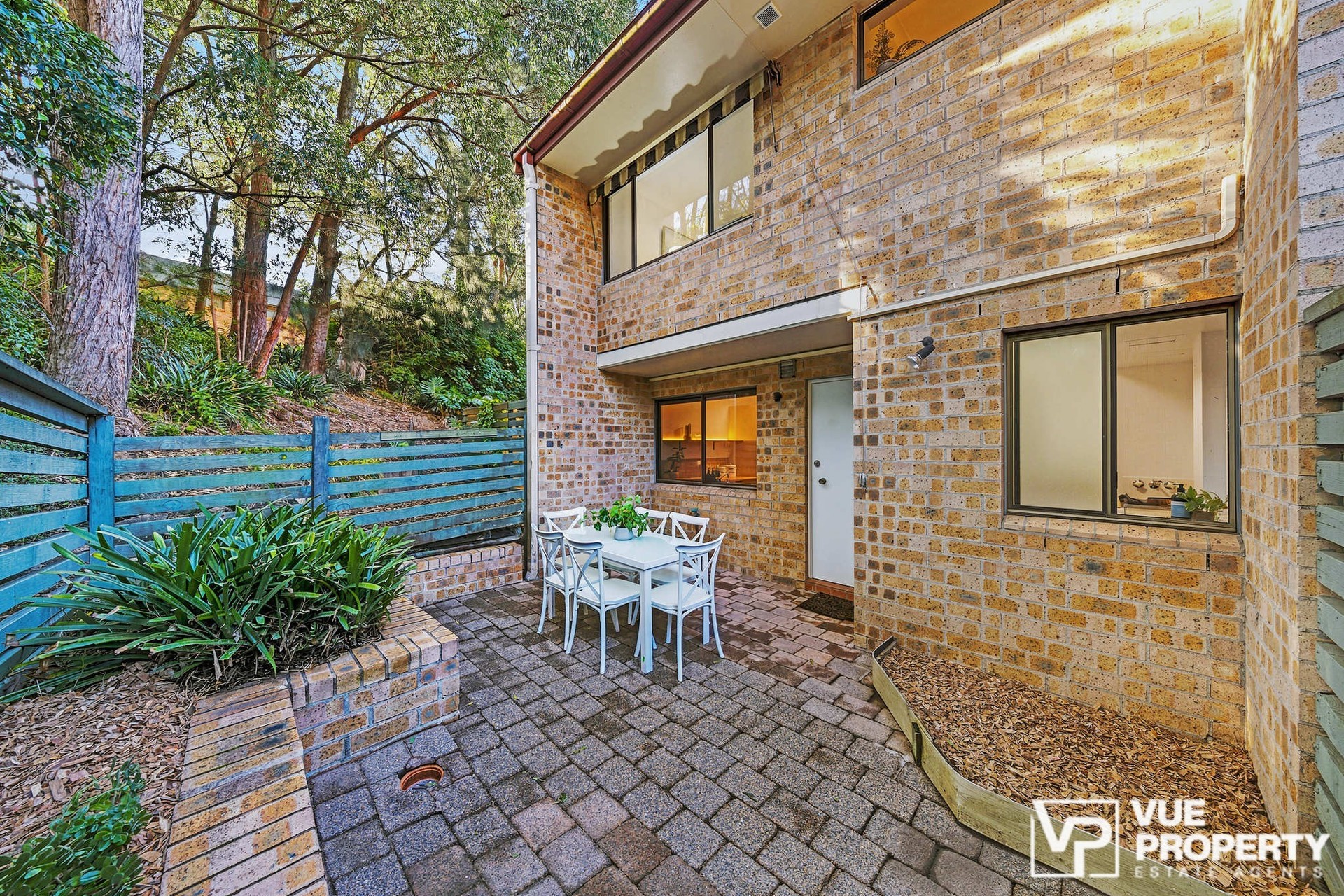 1P0331-Macquarie-Park-2026-07-21-162105-11