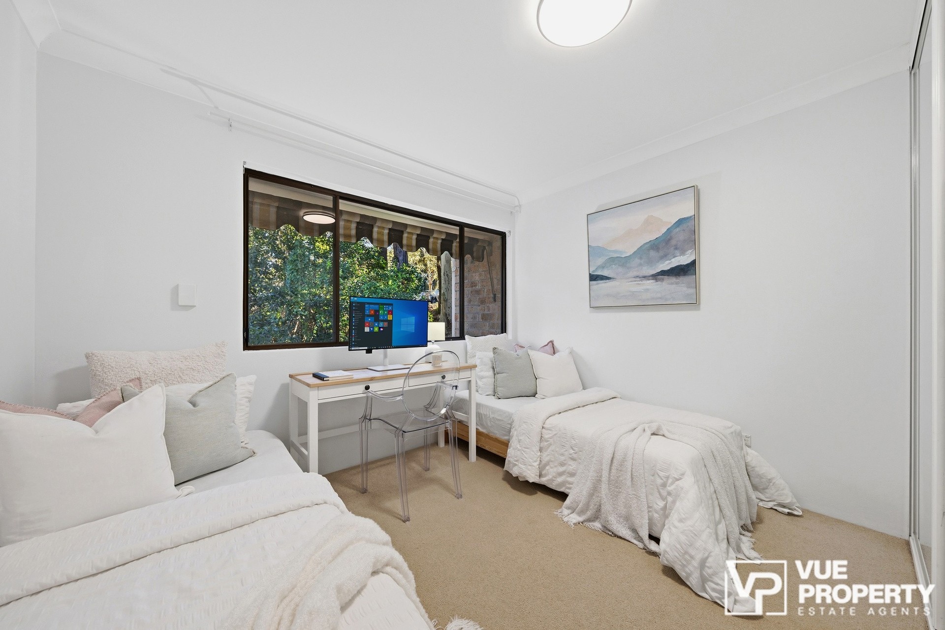 1P0331-Macquarie-Park-2026-07-21-162105-12