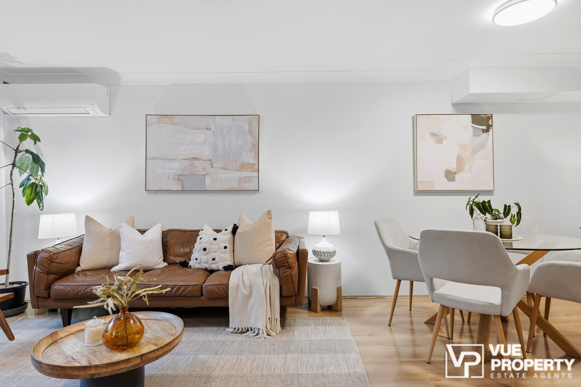 1P0331-Macquarie-Park-2026-07-21-162105-2