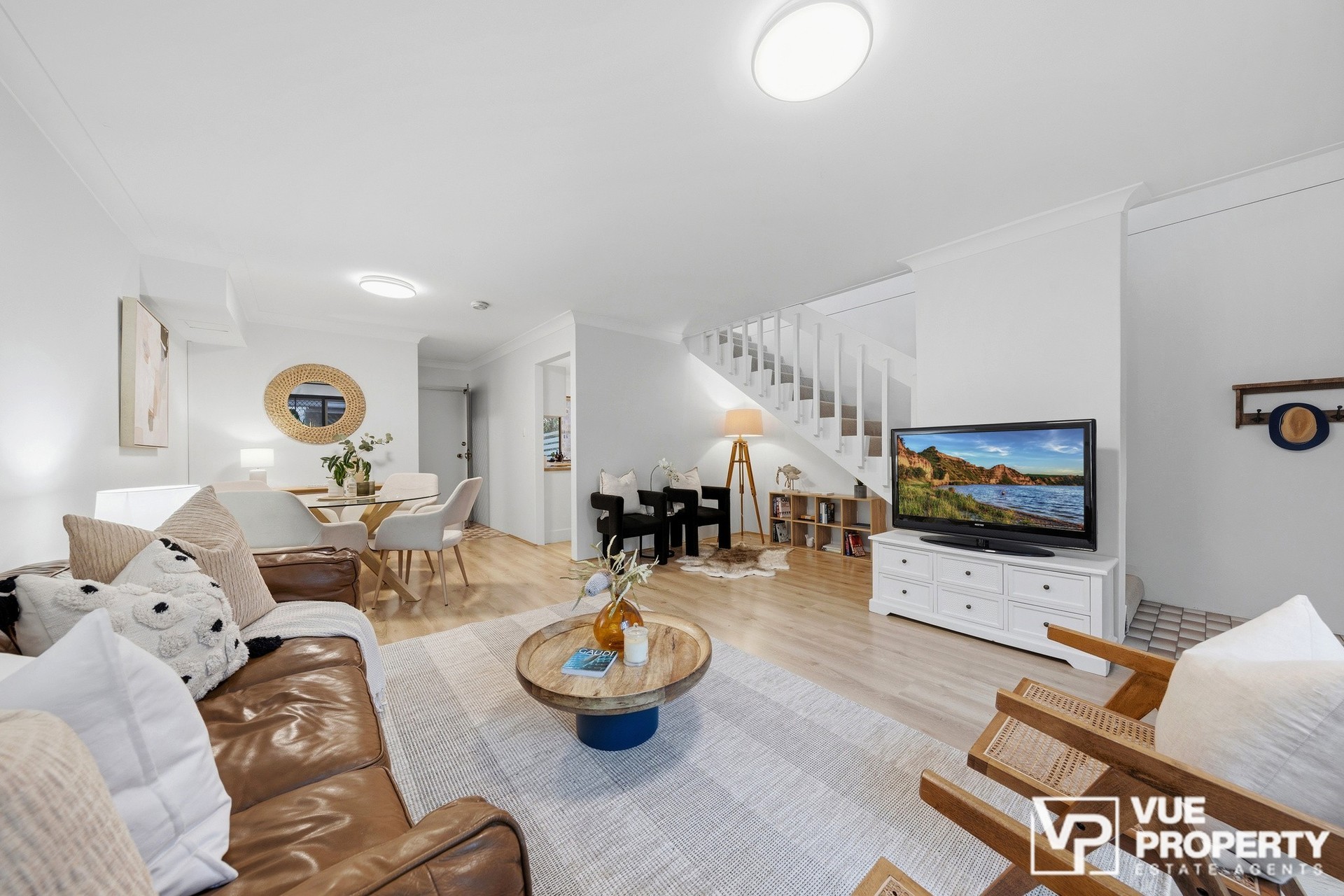 1P0331-Macquarie-Park-2026-07-21-162105-3