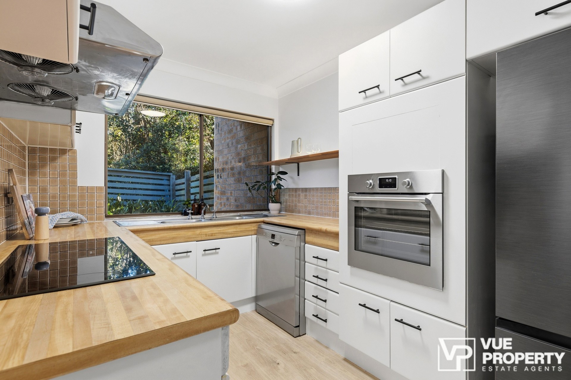 1P0331-Macquarie-Park-2026-07-21-162105-4