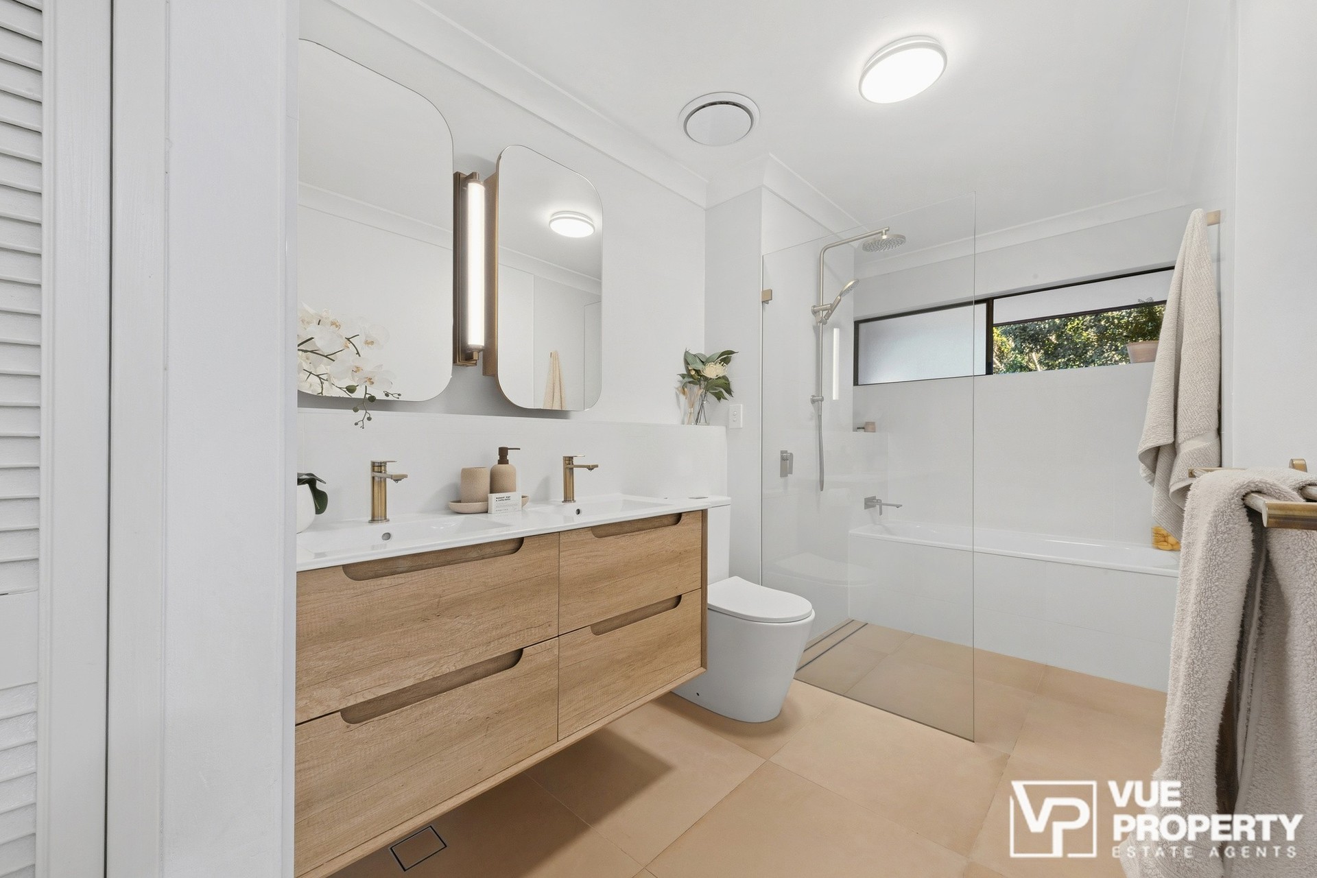 1P0331-Macquarie-Park-2026-07-21-162105-5