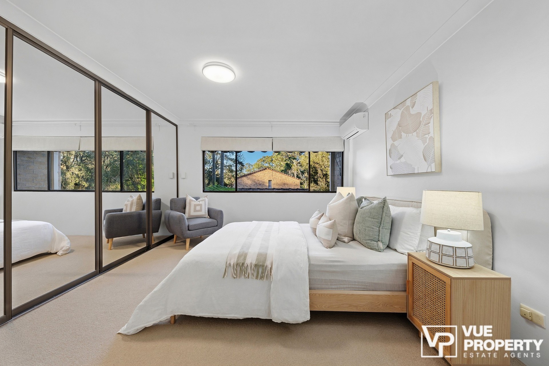1P0331-Macquarie-Park-2026-07-21-162105-6