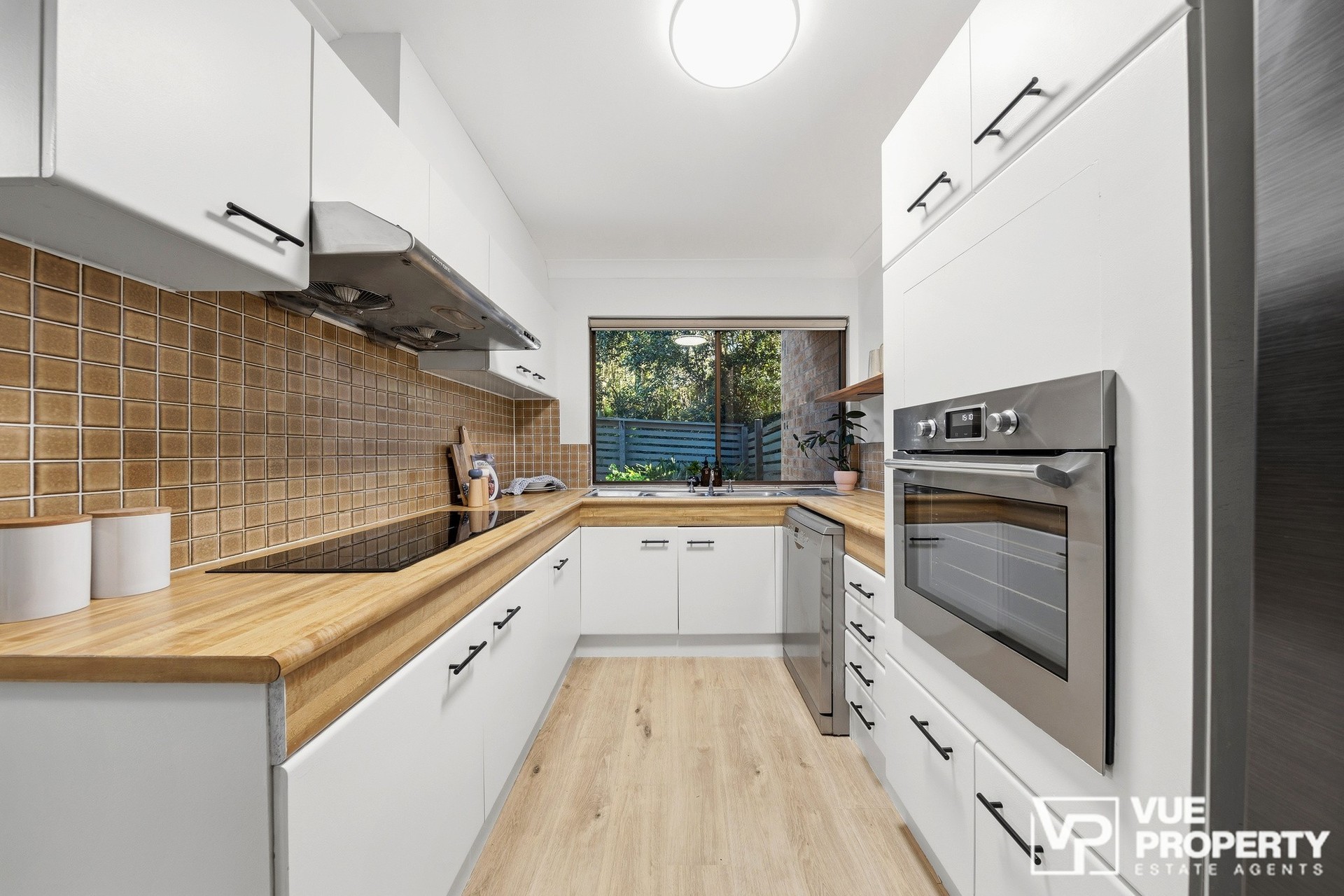 1P0331-Macquarie-Park-2026-07-21-162105-7
