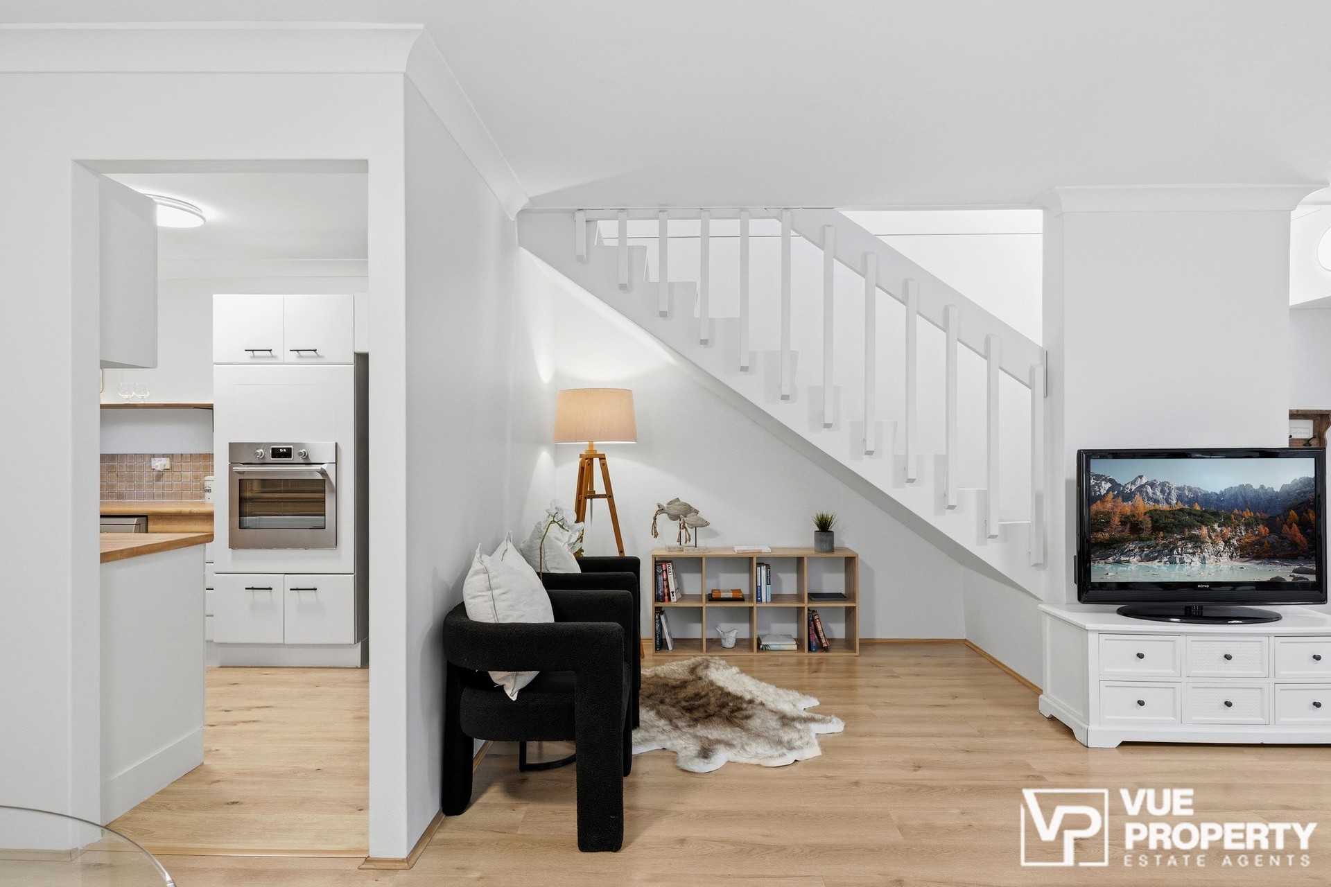 1P0331-Macquarie-Park-2026-07-21-162105-8