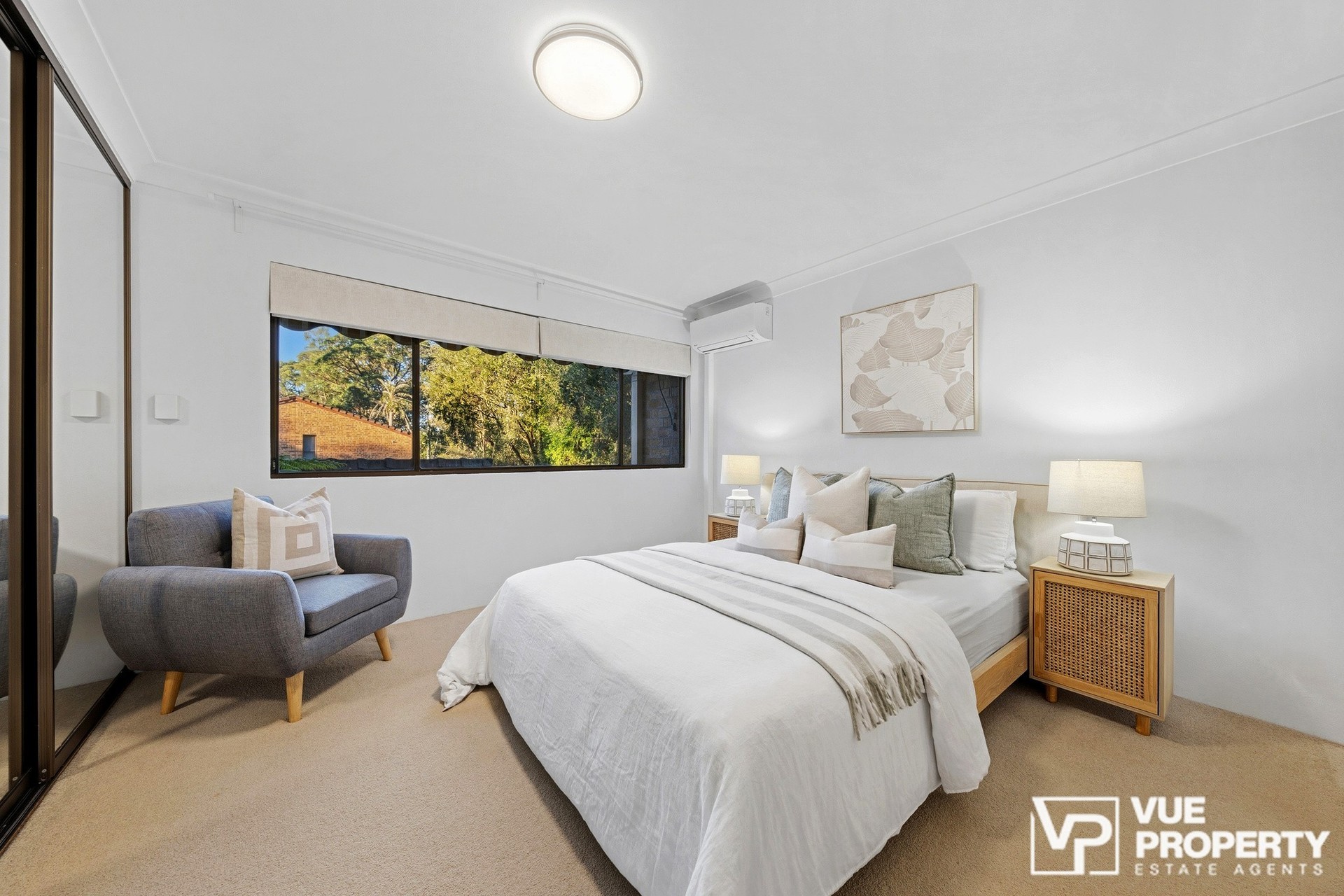 1P0331-Macquarie-Park-2026-07-21-162105-9
