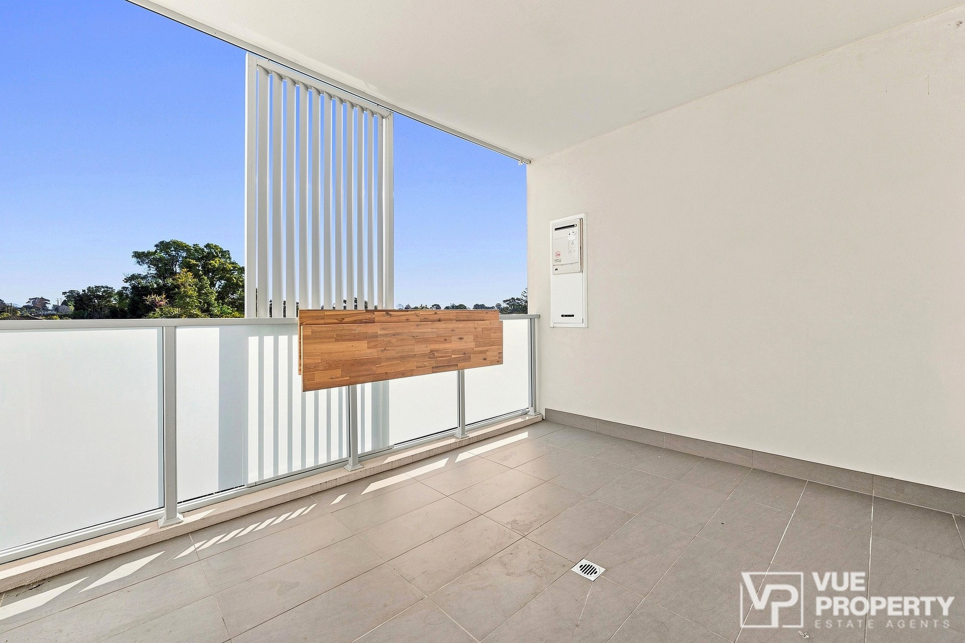 1P0339-Epping-2026-07-29-141722-3