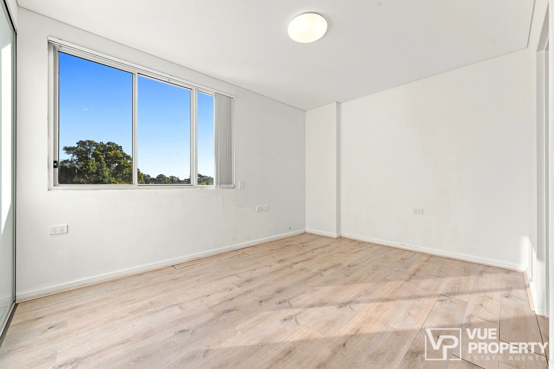 1P0339-Epping-2026-07-29-141722-4