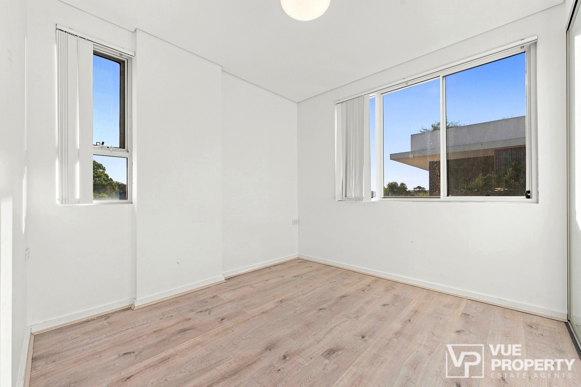 1P0339-Epping-2026-07-29-141722-5