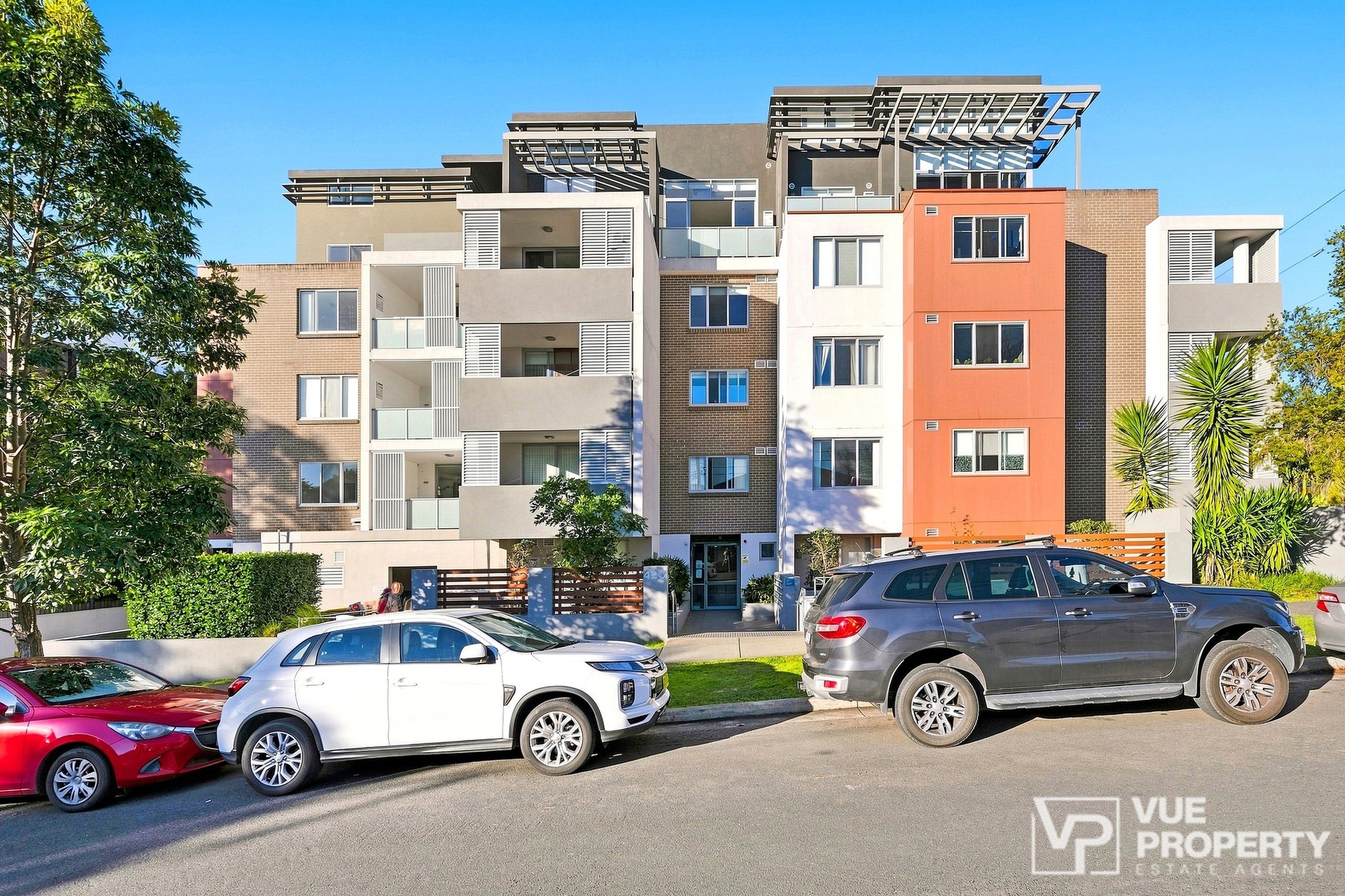 1P0339-Epping-2026-07-29-141722-8