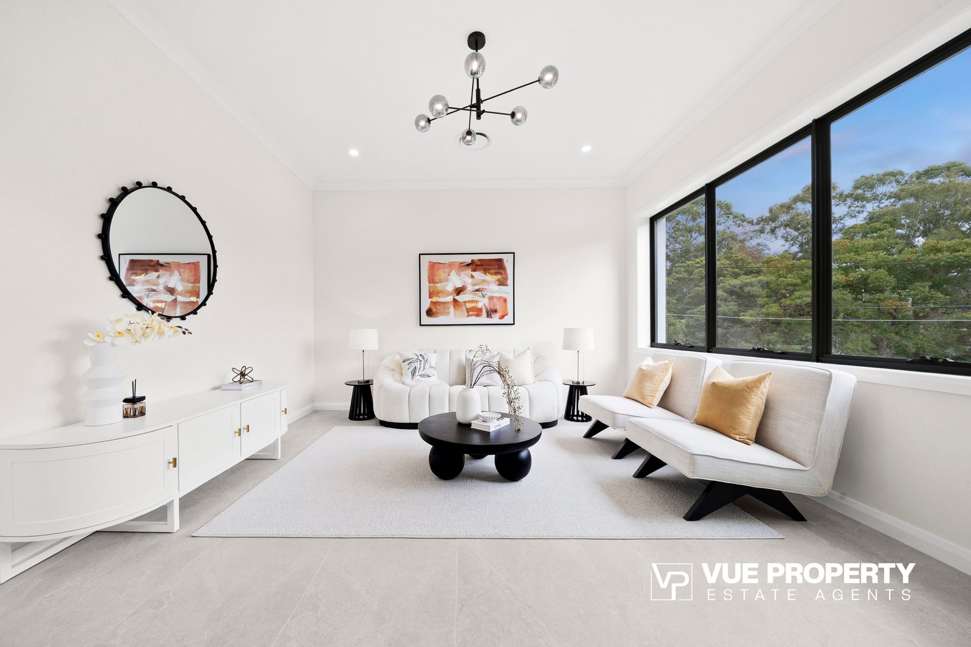 1P0340-Eastwood-2026-07-24-145438-2