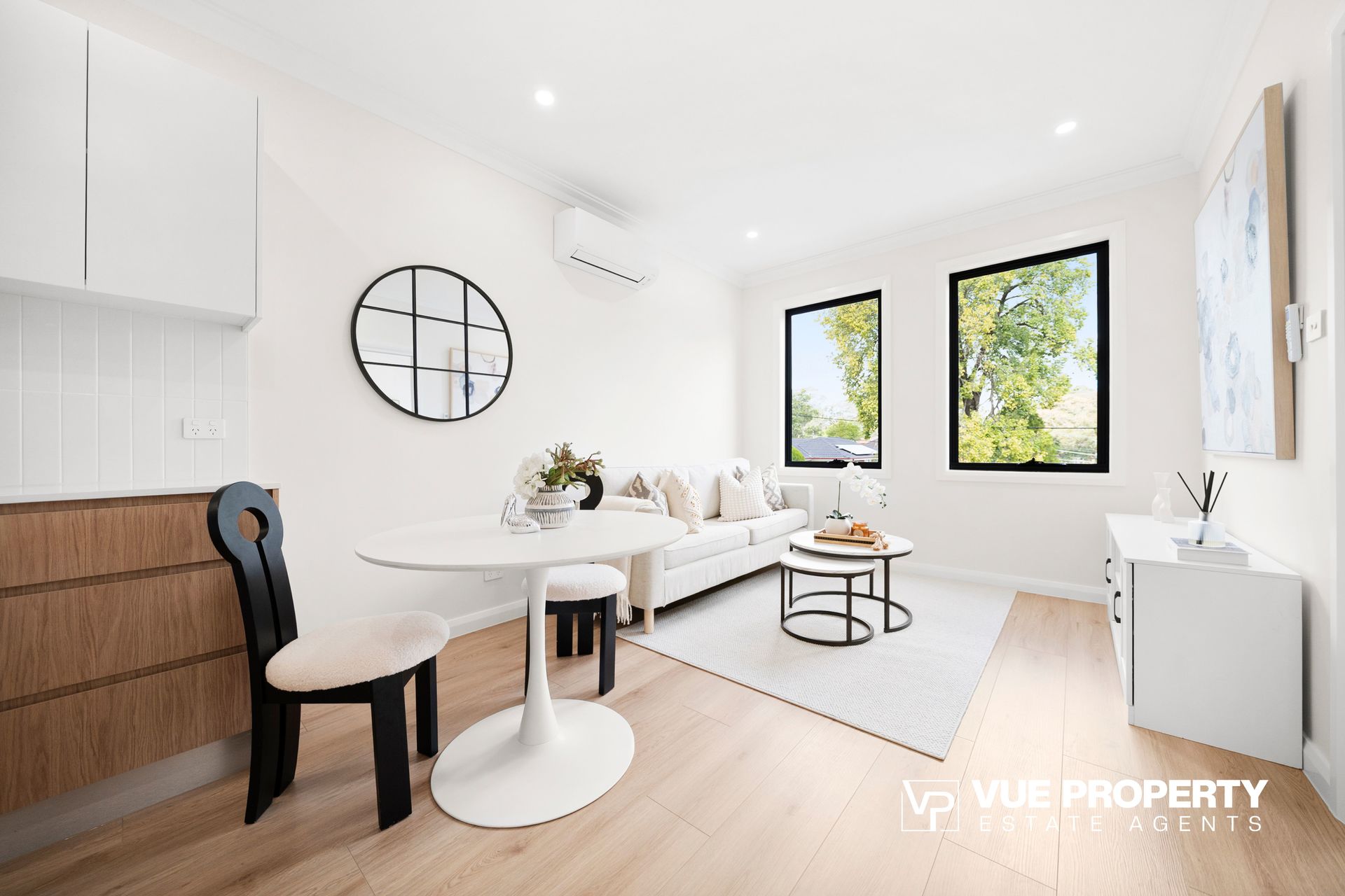 1P0340-Eastwood-2026-07-24-145438-8