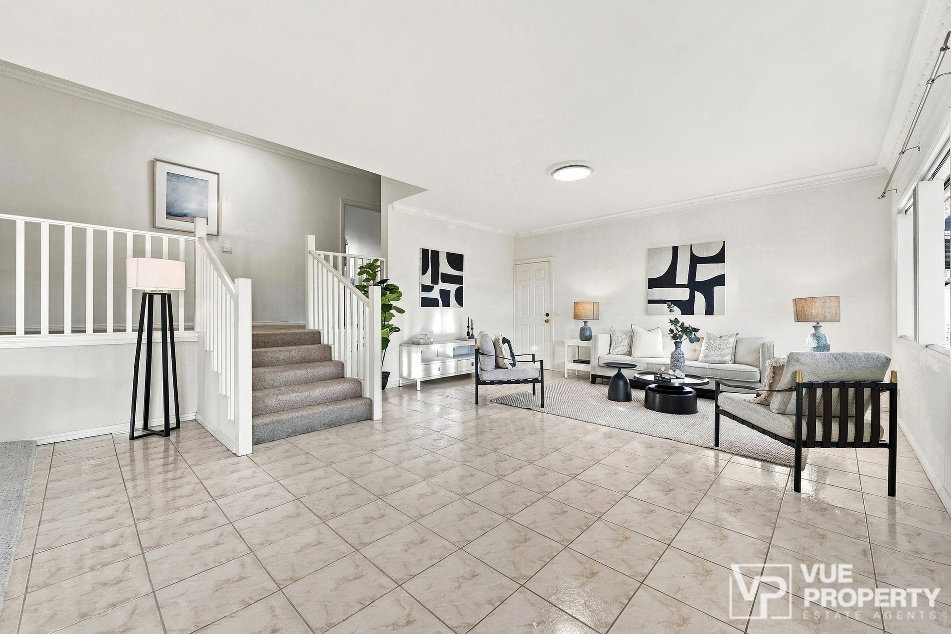1P0343-Dundas-Valley-2026-07-30-154946-1
