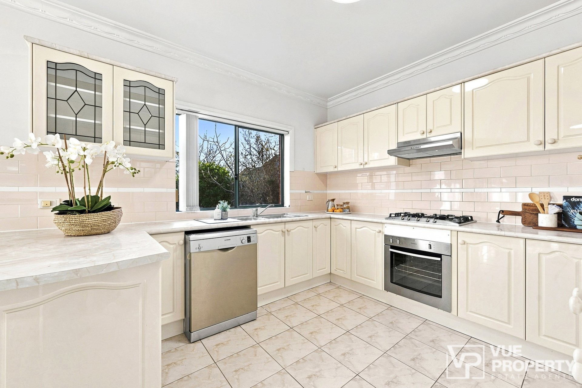 1P0343-Dundas-Valley-2026-07-30-154946-5