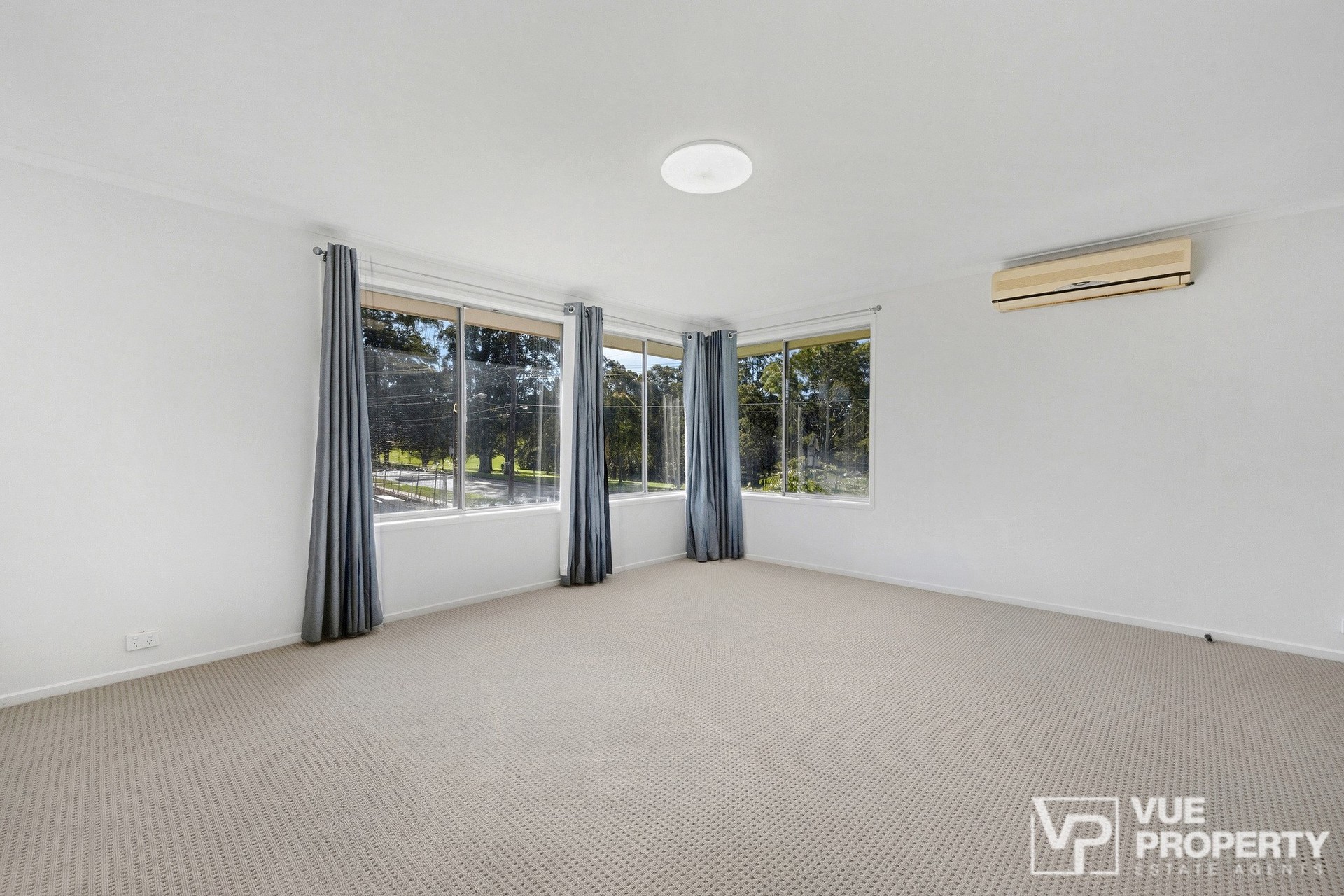 1P0344-North-Ryde-2026-07-23-171450-3