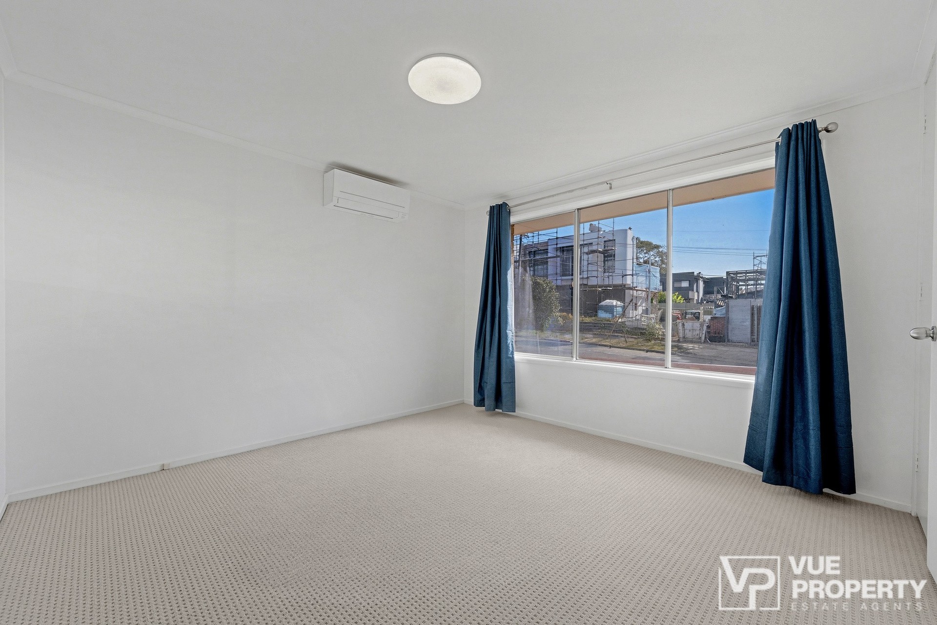 1P0344-North-Ryde-2026-07-23-171450-4