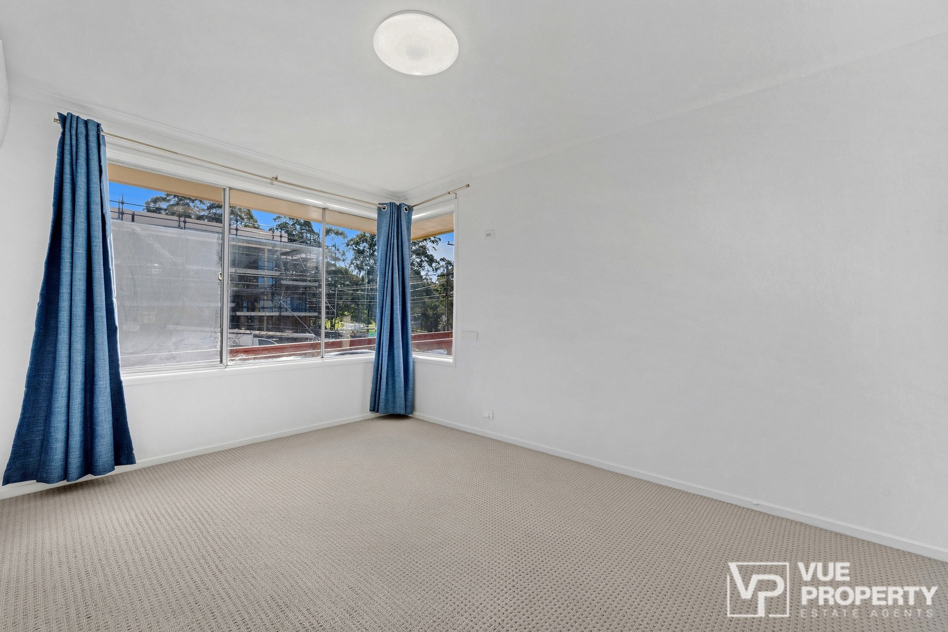 1P0344-North-Ryde-2026-07-23-171450-5