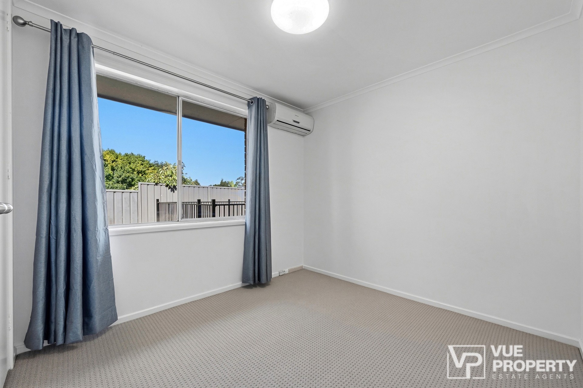 1P0344-North-Ryde-2026-07-23-171450-6