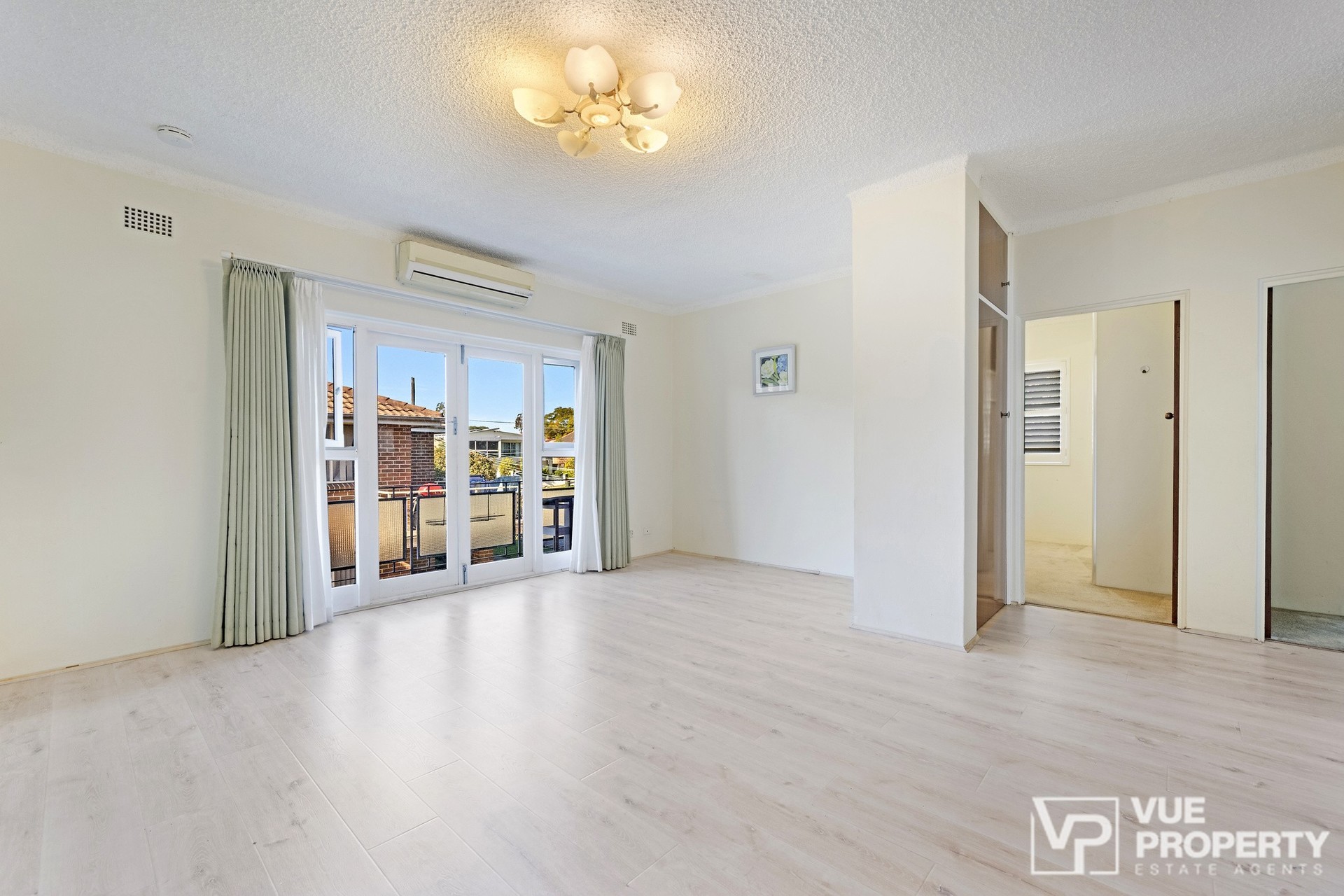 1P0348-Eastwood-2026-07-30-125827-1