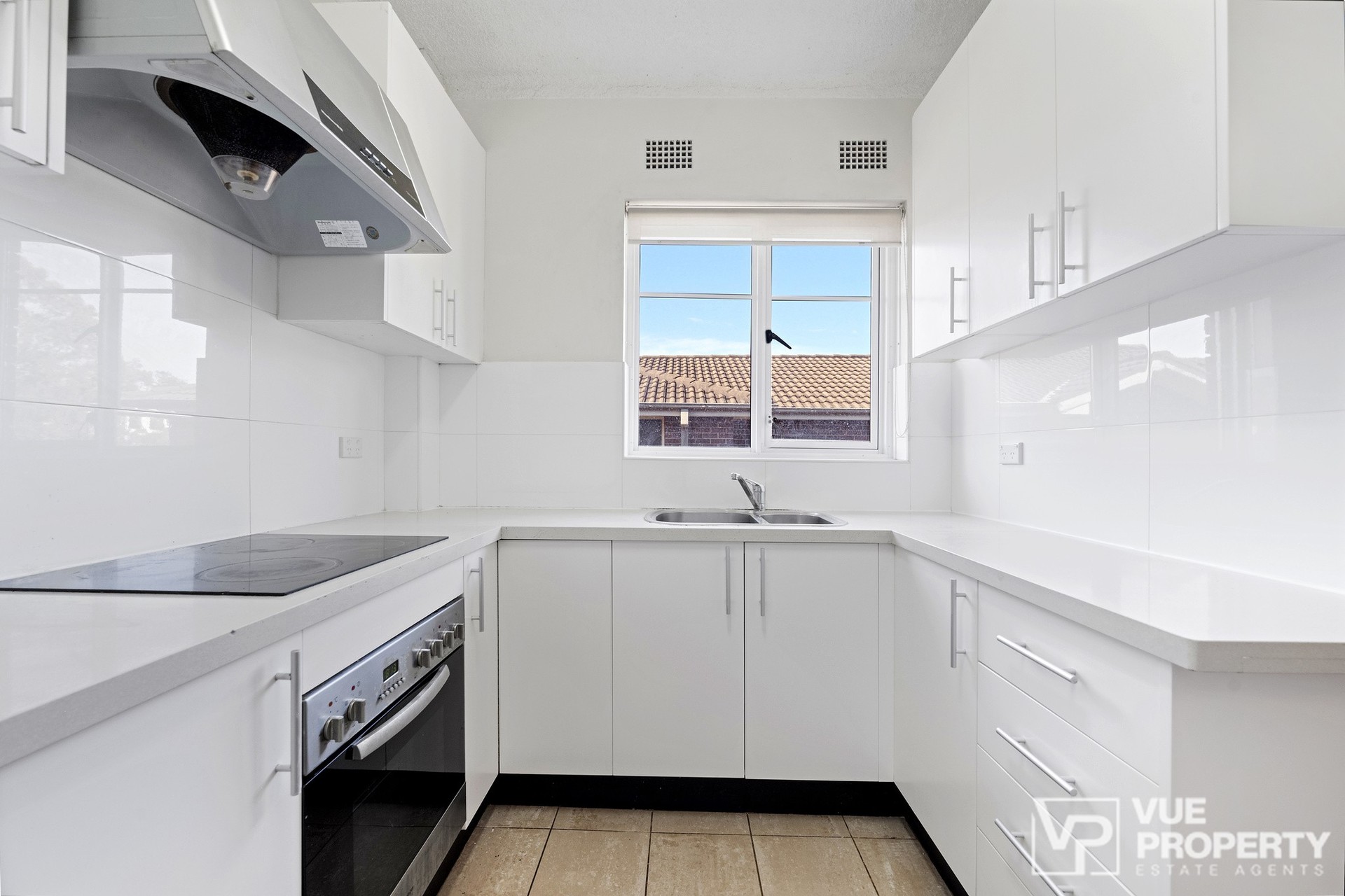 1P0348-Eastwood-2026-07-30-125827-2