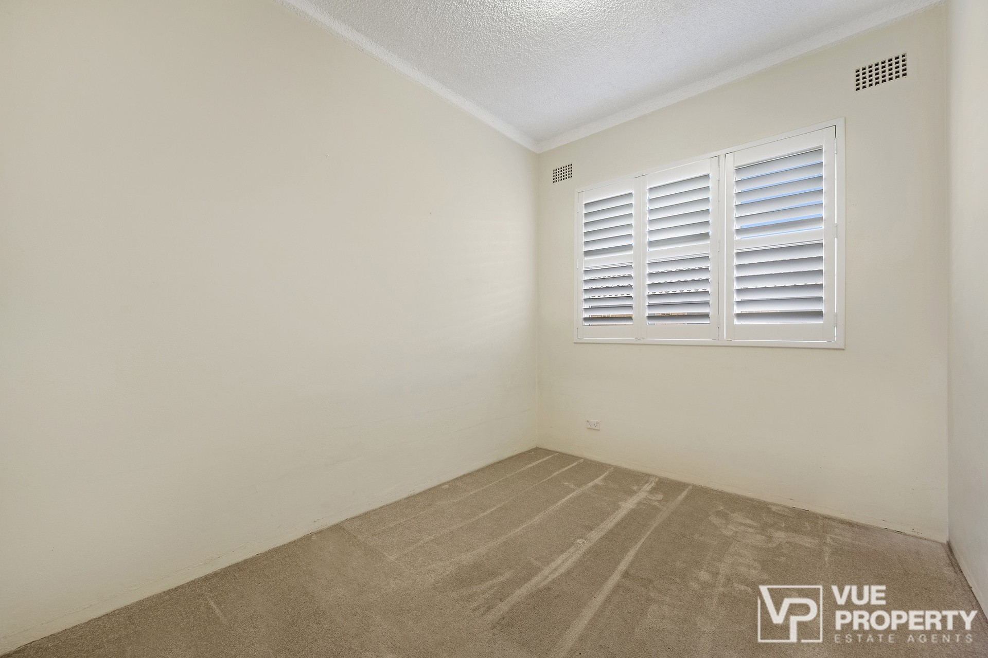 1P0348-Eastwood-2026-07-30-125827-3