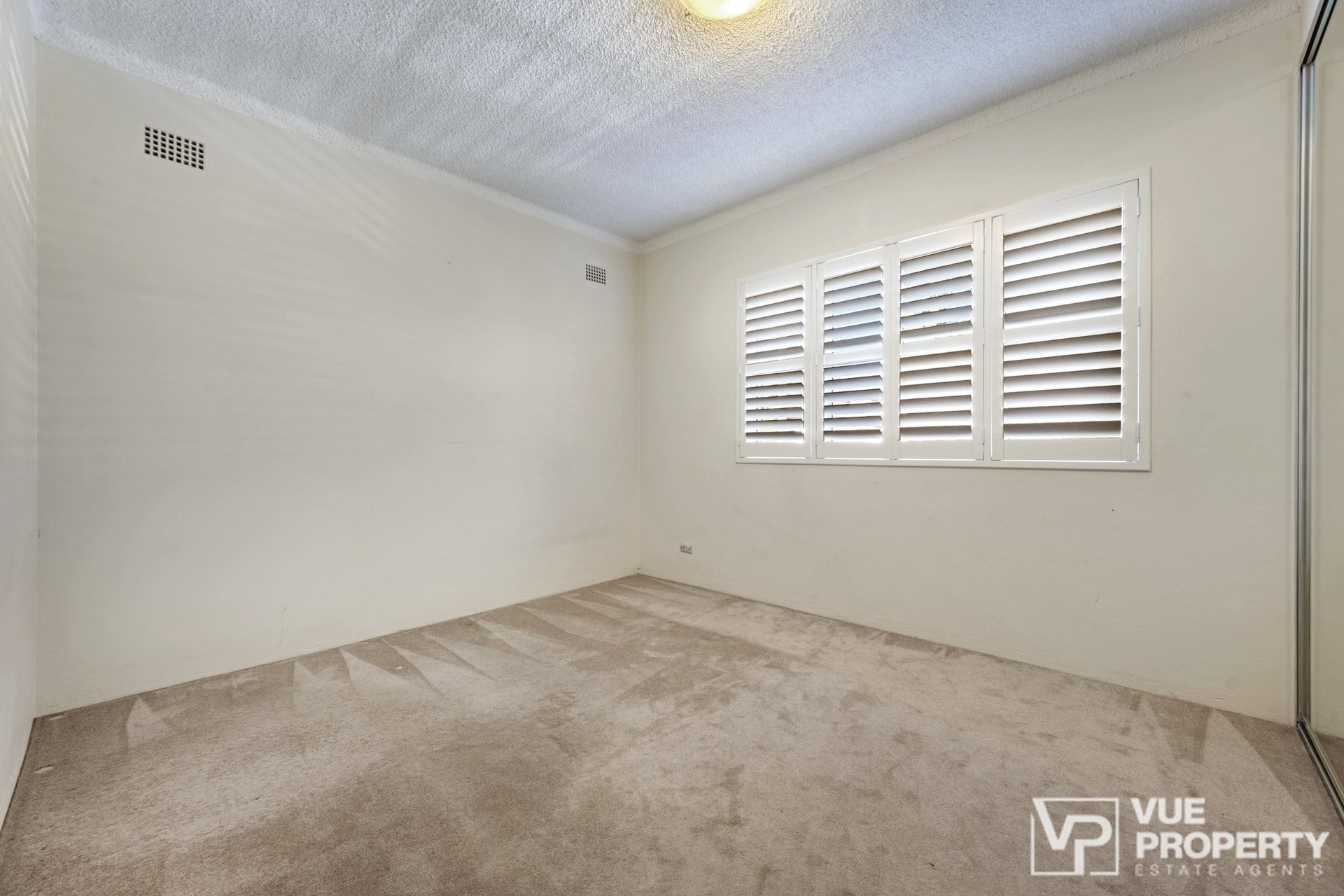 1P0348-Eastwood-2026-07-30-125827-4