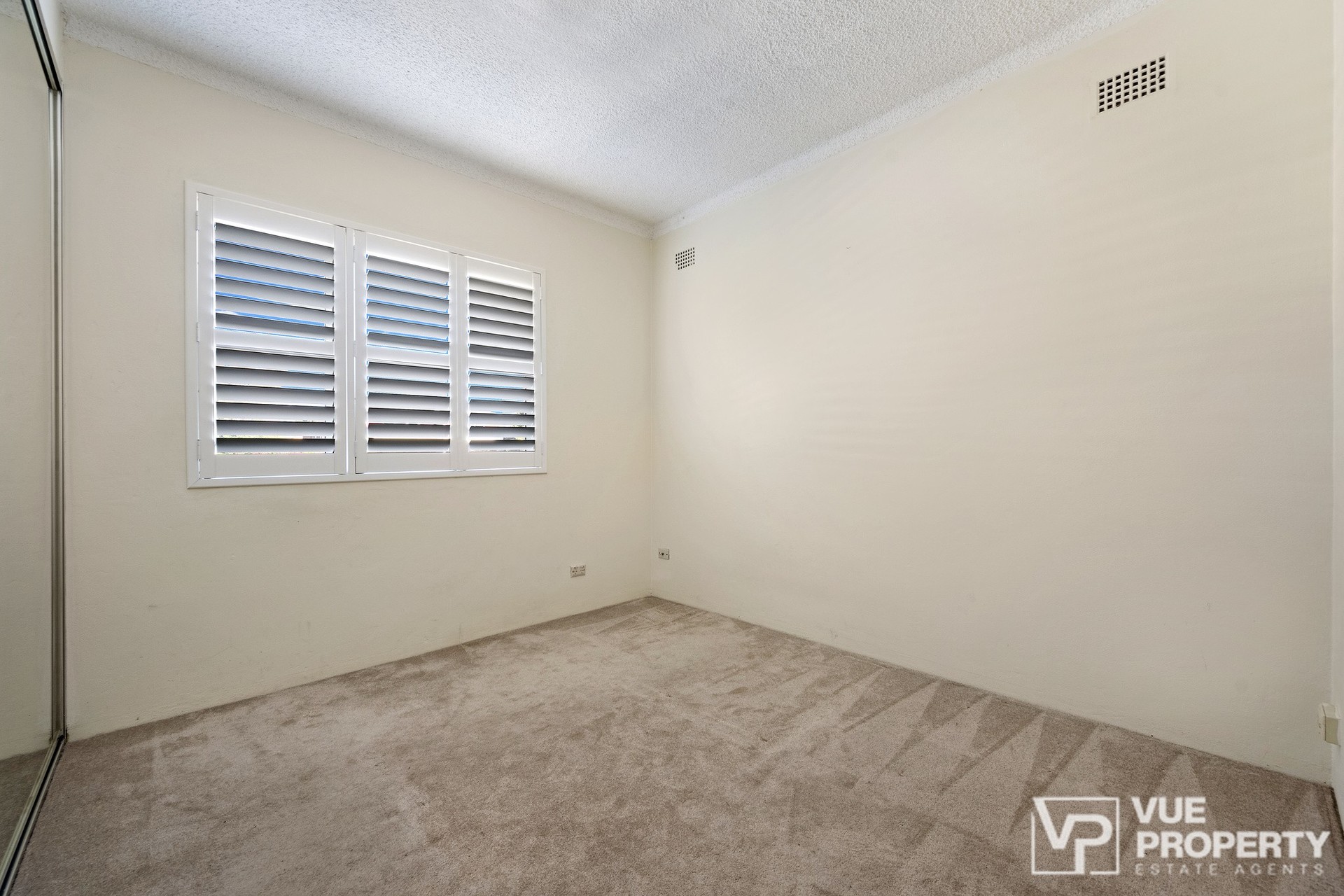 1P0348-Eastwood-2026-07-30-125827-5