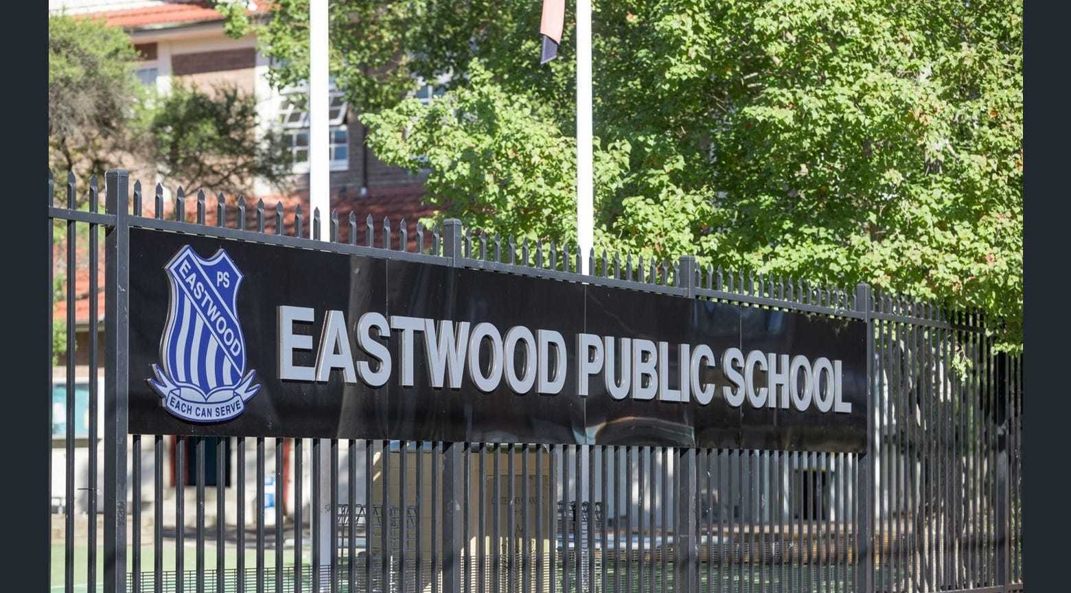 1P0348-Eastwood-2026-07-30-125827-7