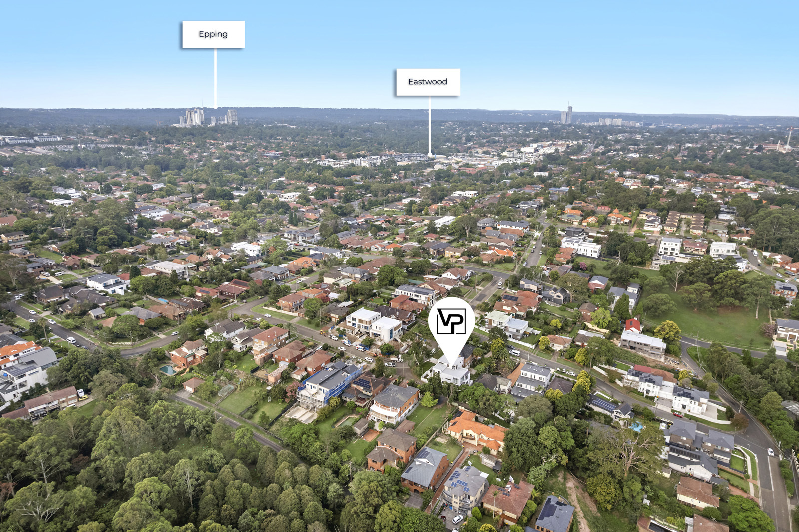 1P0171-Eastwood-2026-08-11-122916-30
