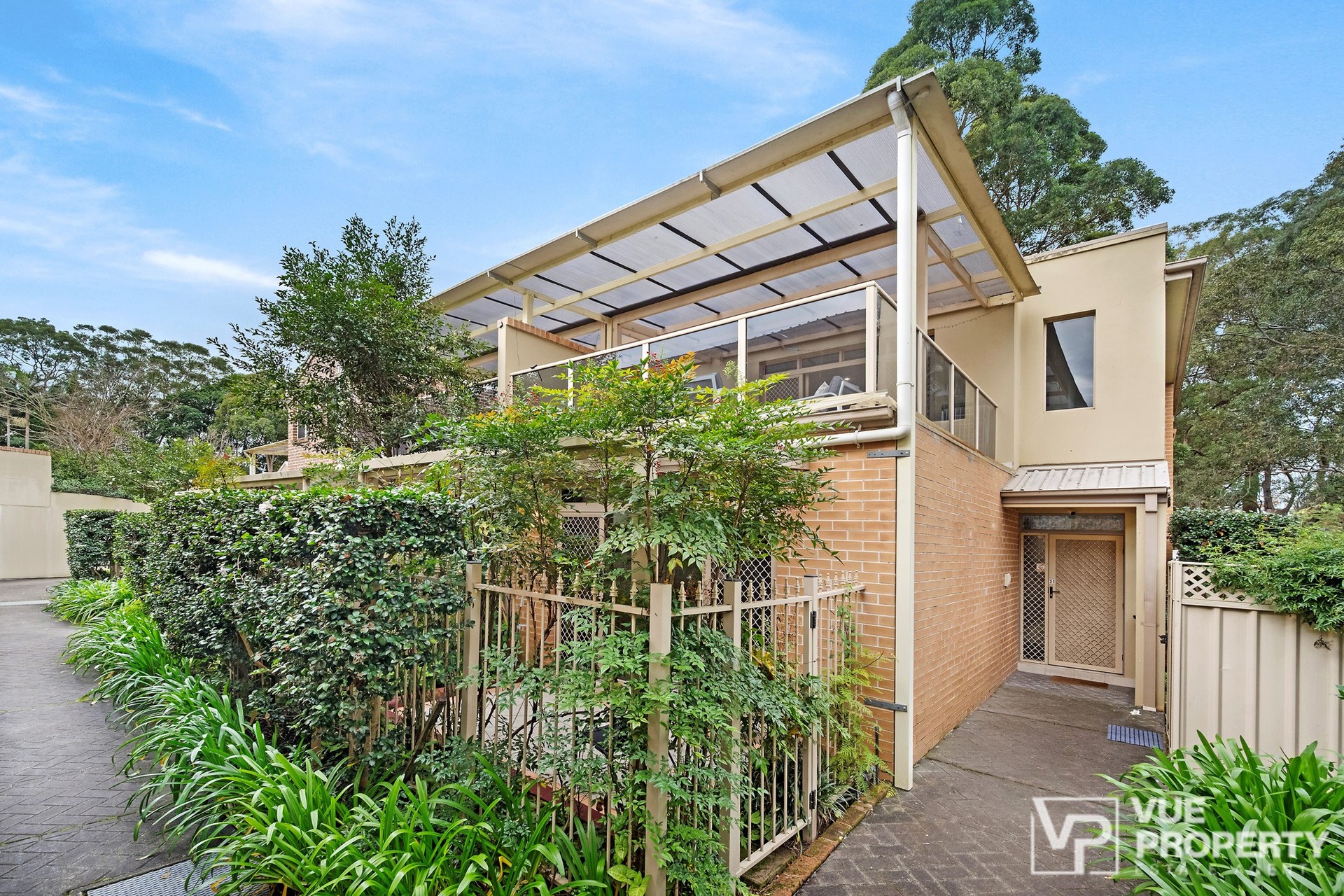 1P0307-Marsfield-2026-06-24-142612-1