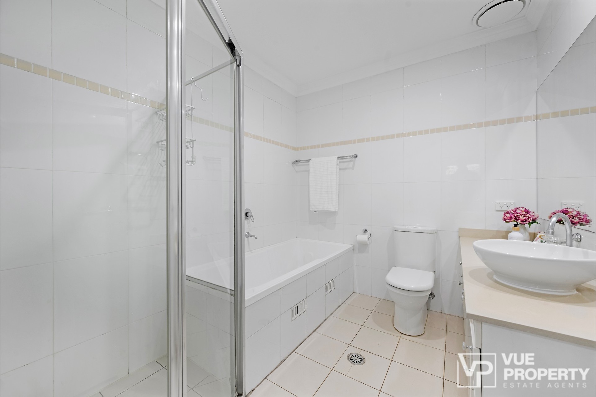 1P0307-Marsfield-2026-06-24-142612-10
