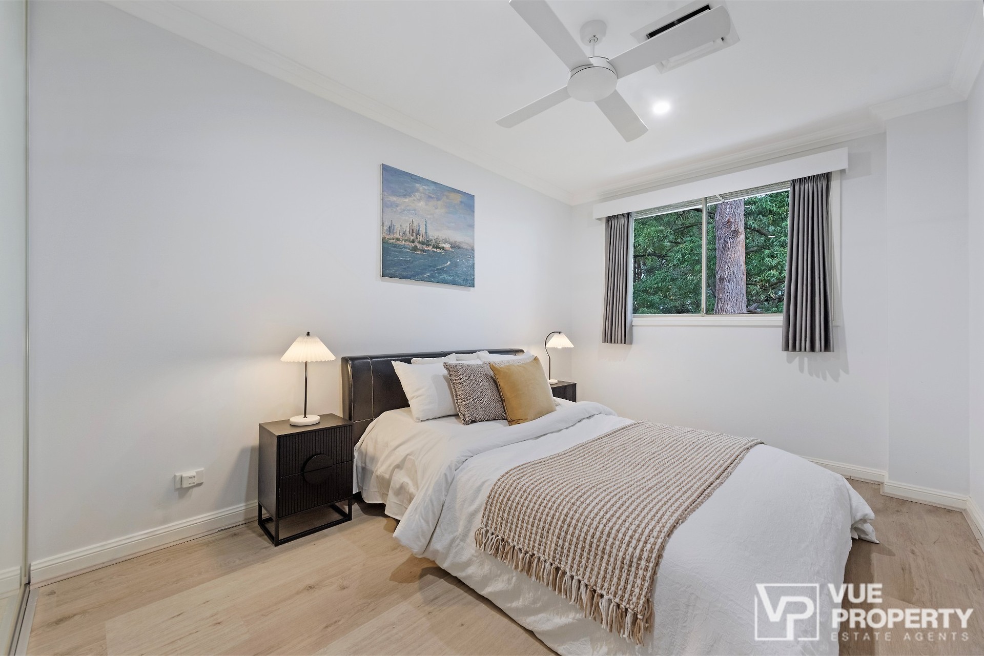1P0307-Marsfield-2026-06-24-142612-11