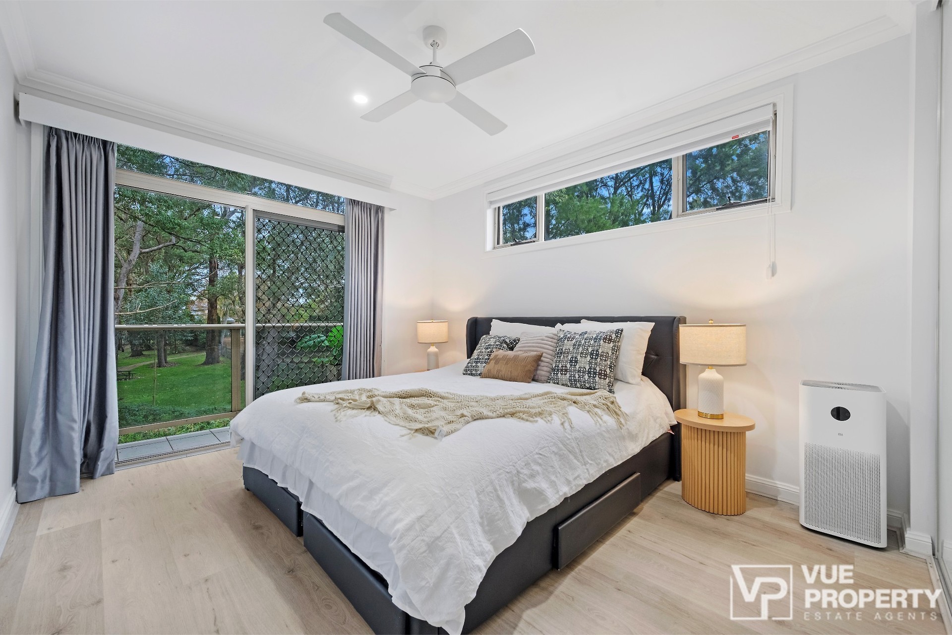 1P0307-Marsfield-2026-06-24-142612-12