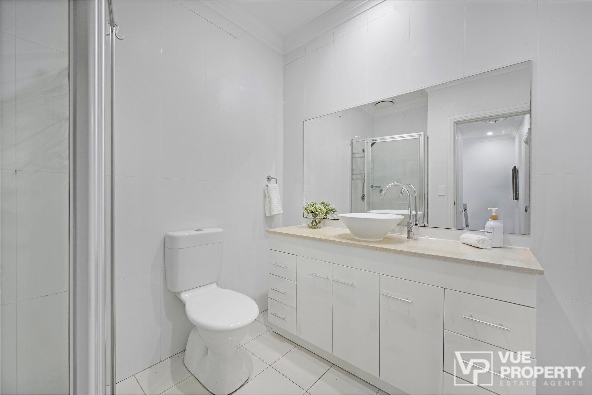 1P0307-Marsfield-2026-06-24-142612-13