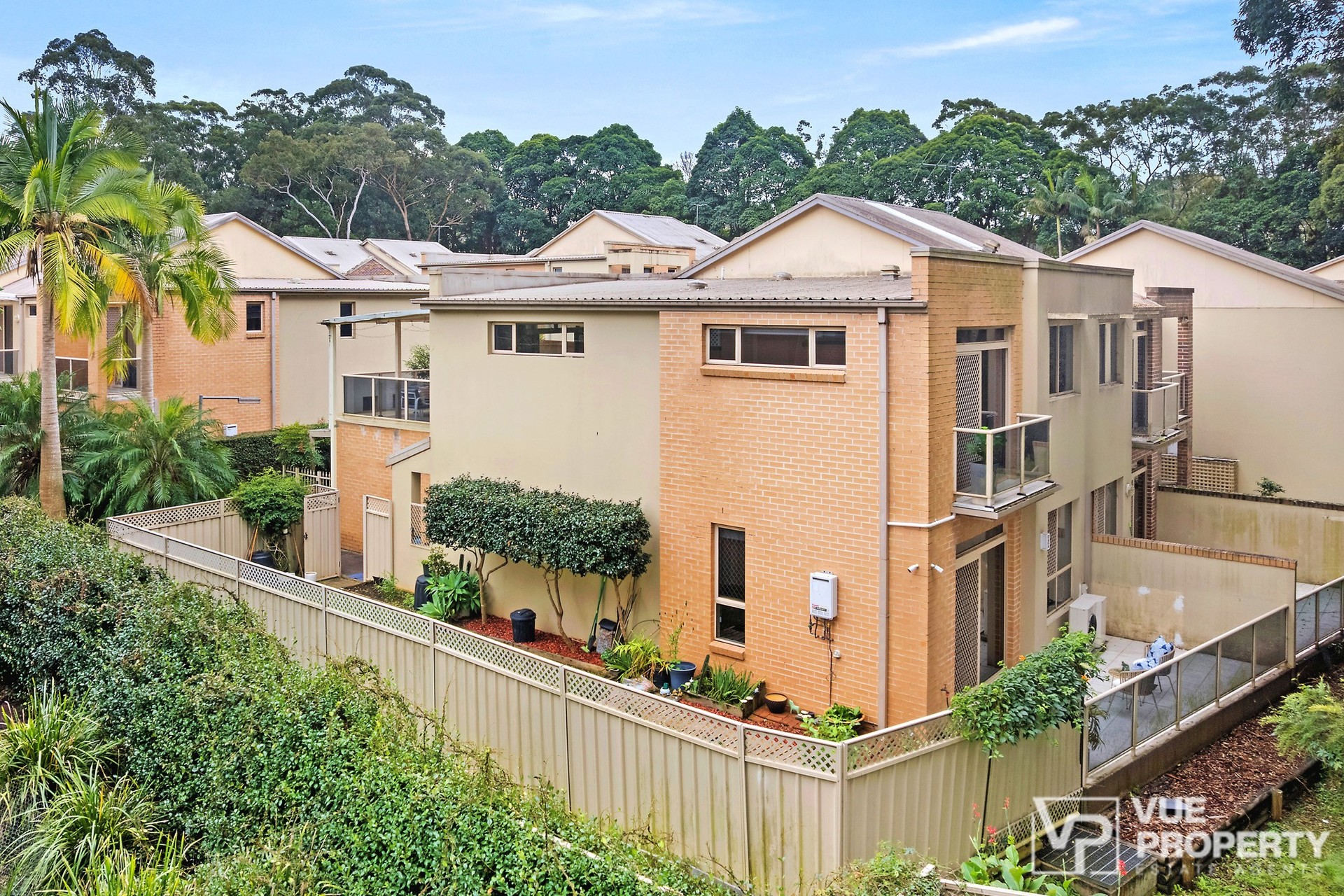 1P0307-Marsfield-2026-06-24-142612-14