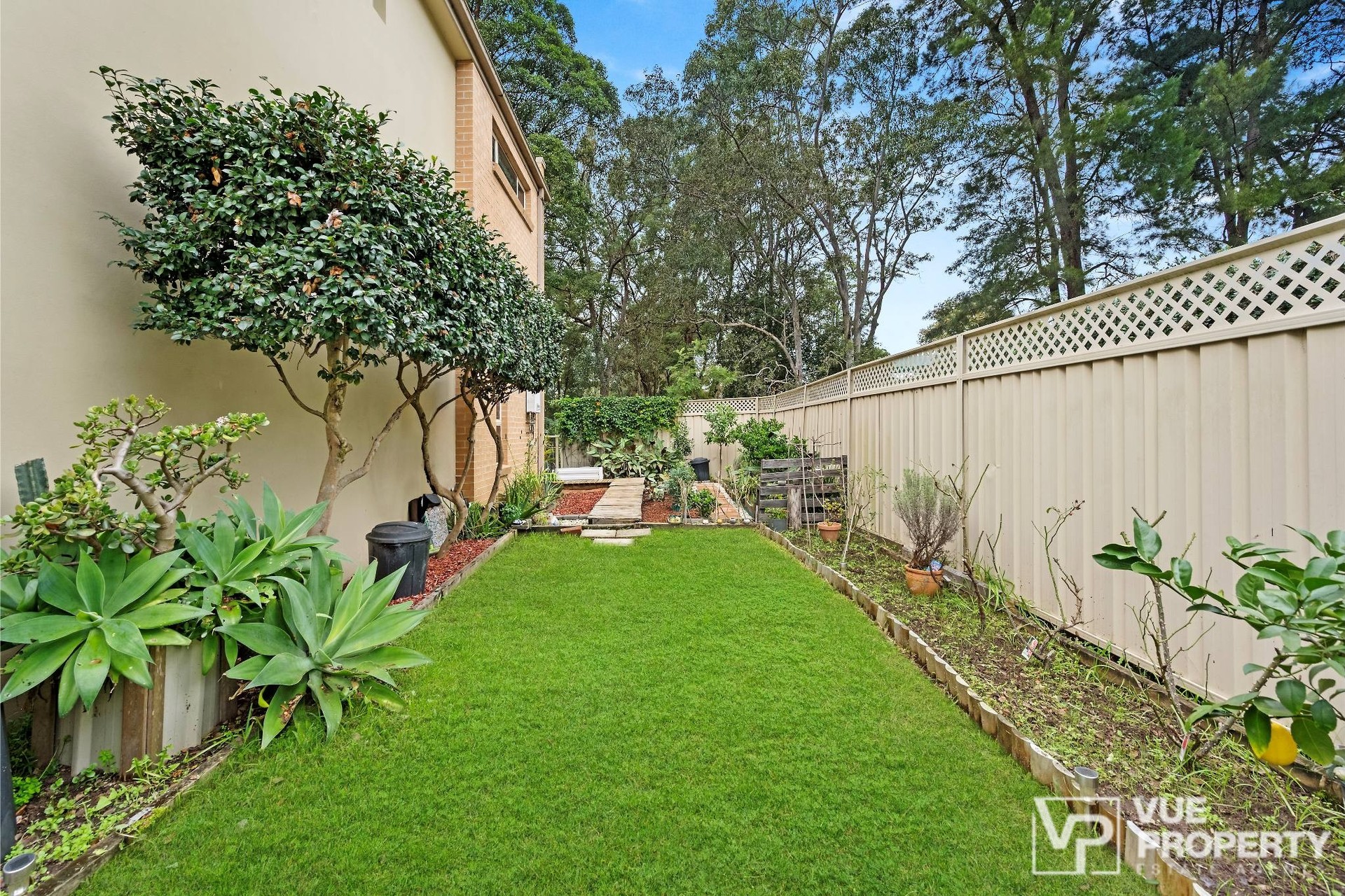 1P0307-Marsfield-2026-06-24-142612-15