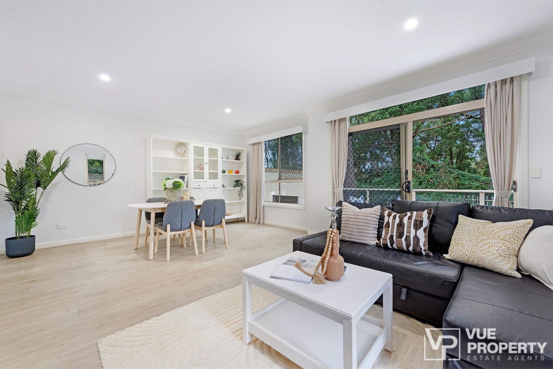 1P0307-Marsfield-2026-06-24-142612-2