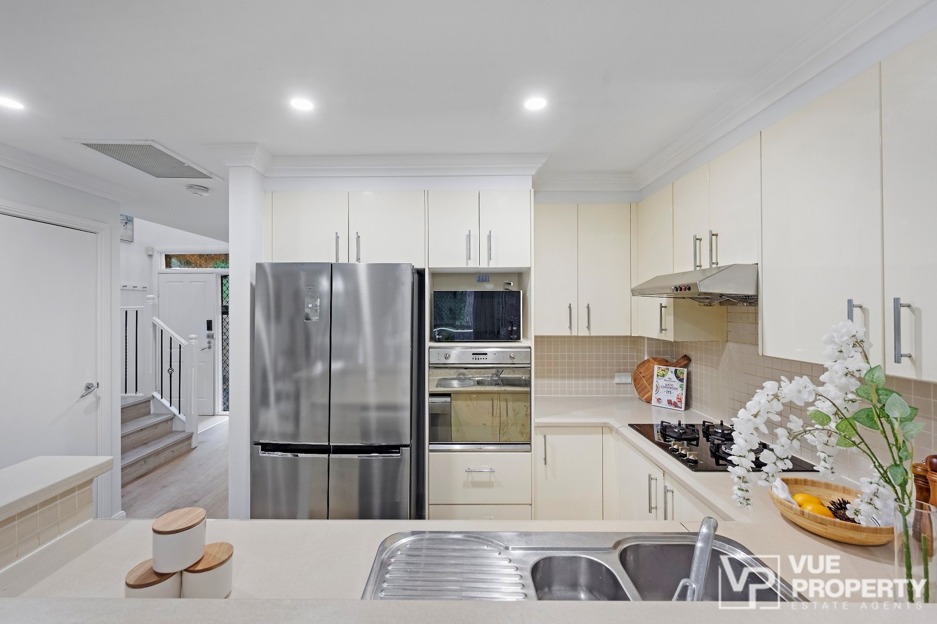 1P0307-Marsfield-2026-06-24-142612-3