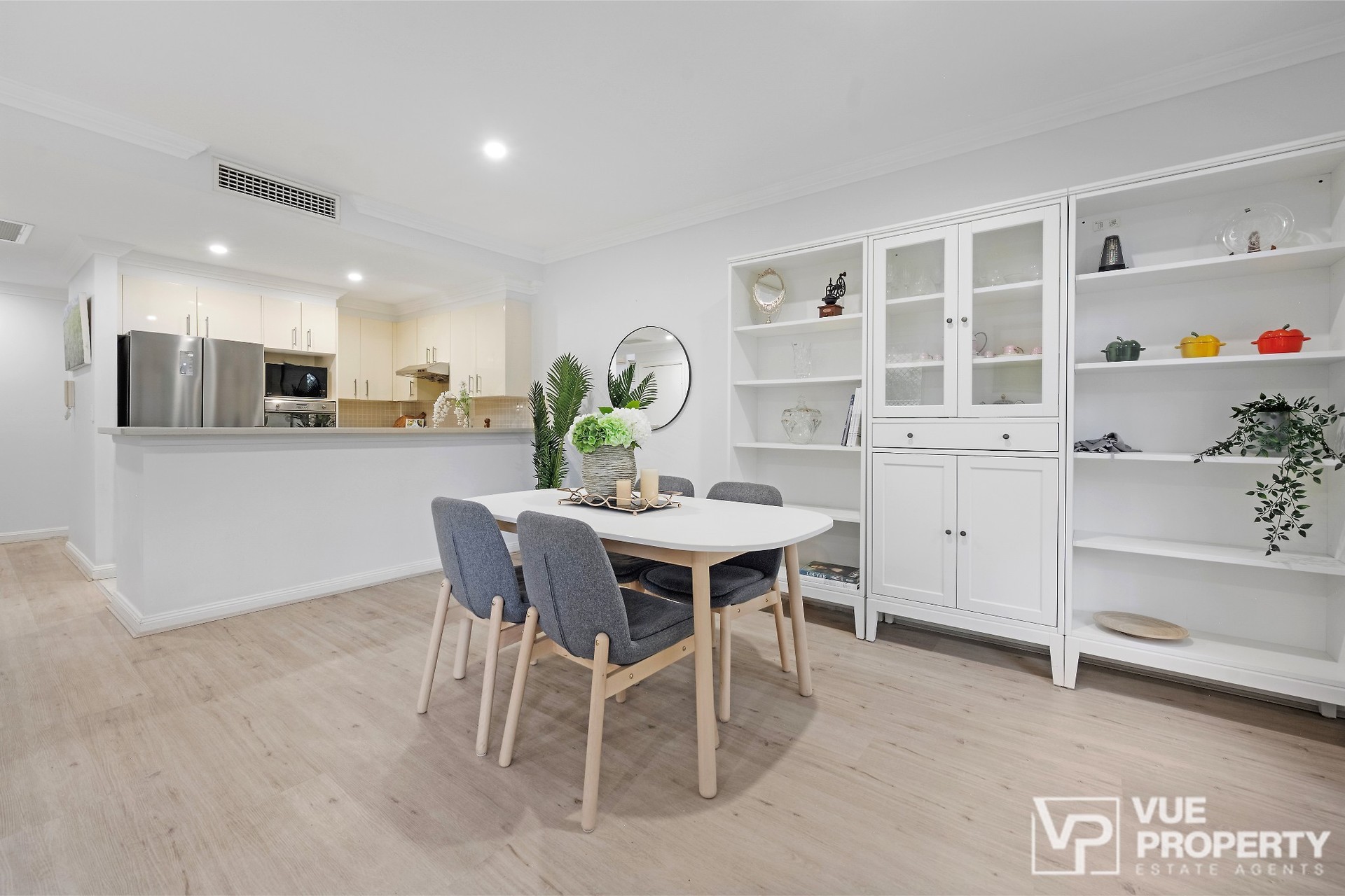1P0307-Marsfield-2026-06-24-142612-4