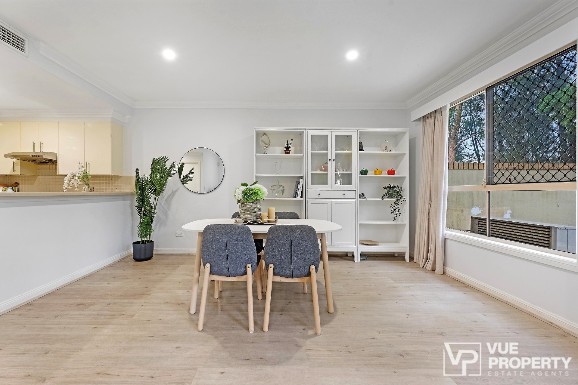 1P0307-Marsfield-2026-06-24-142612-5