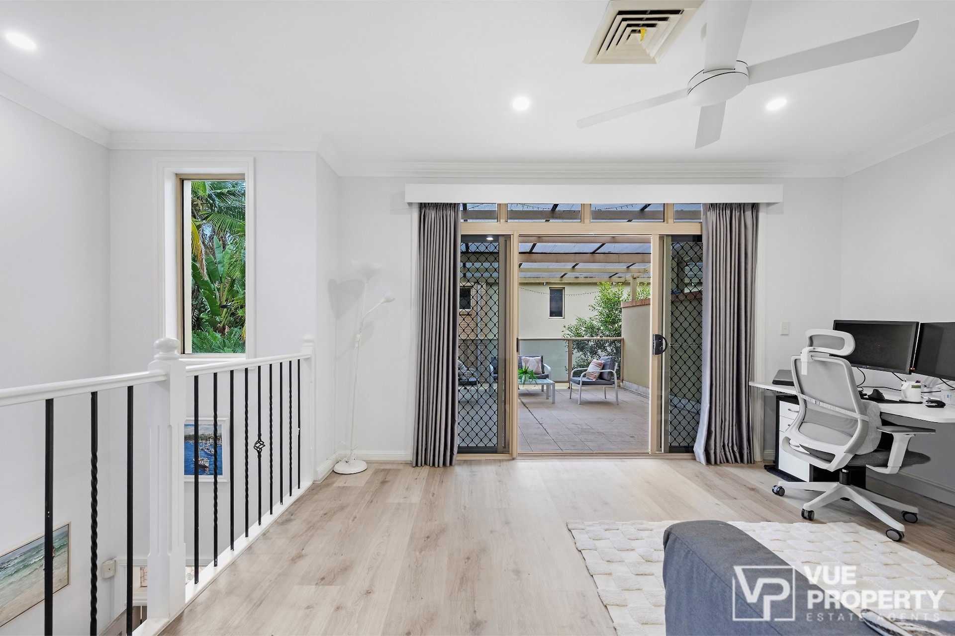 1P0307-Marsfield-2026-06-24-142612-7