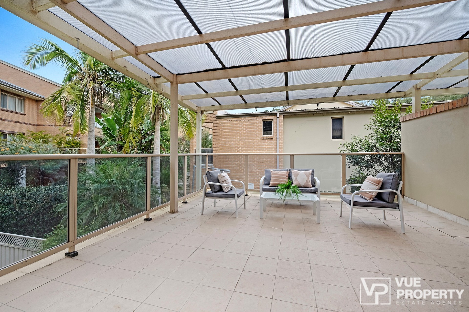 1P0307-Marsfield-2026-06-24-142612-8