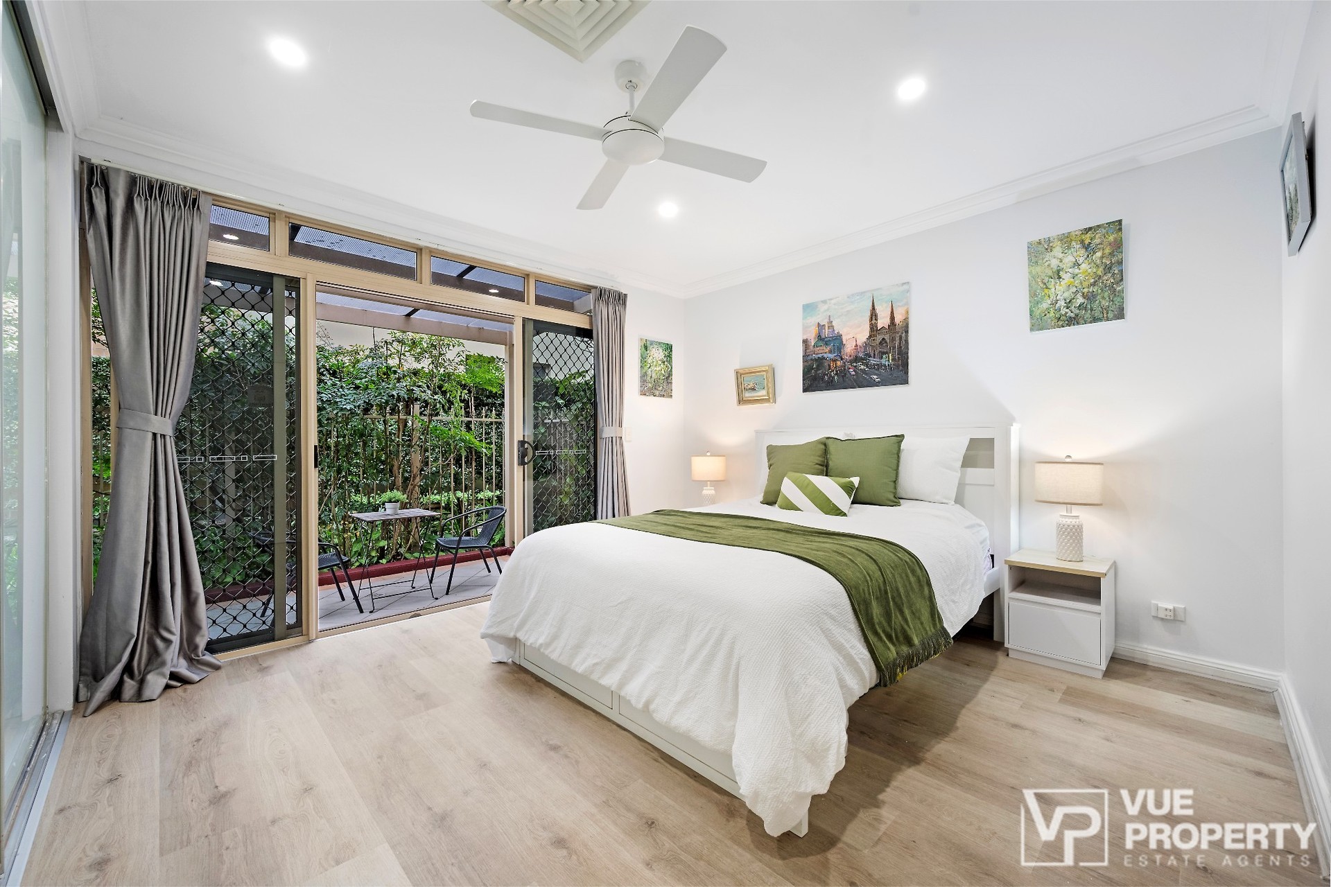 1P0307-Marsfield-2026-06-24-142612-9